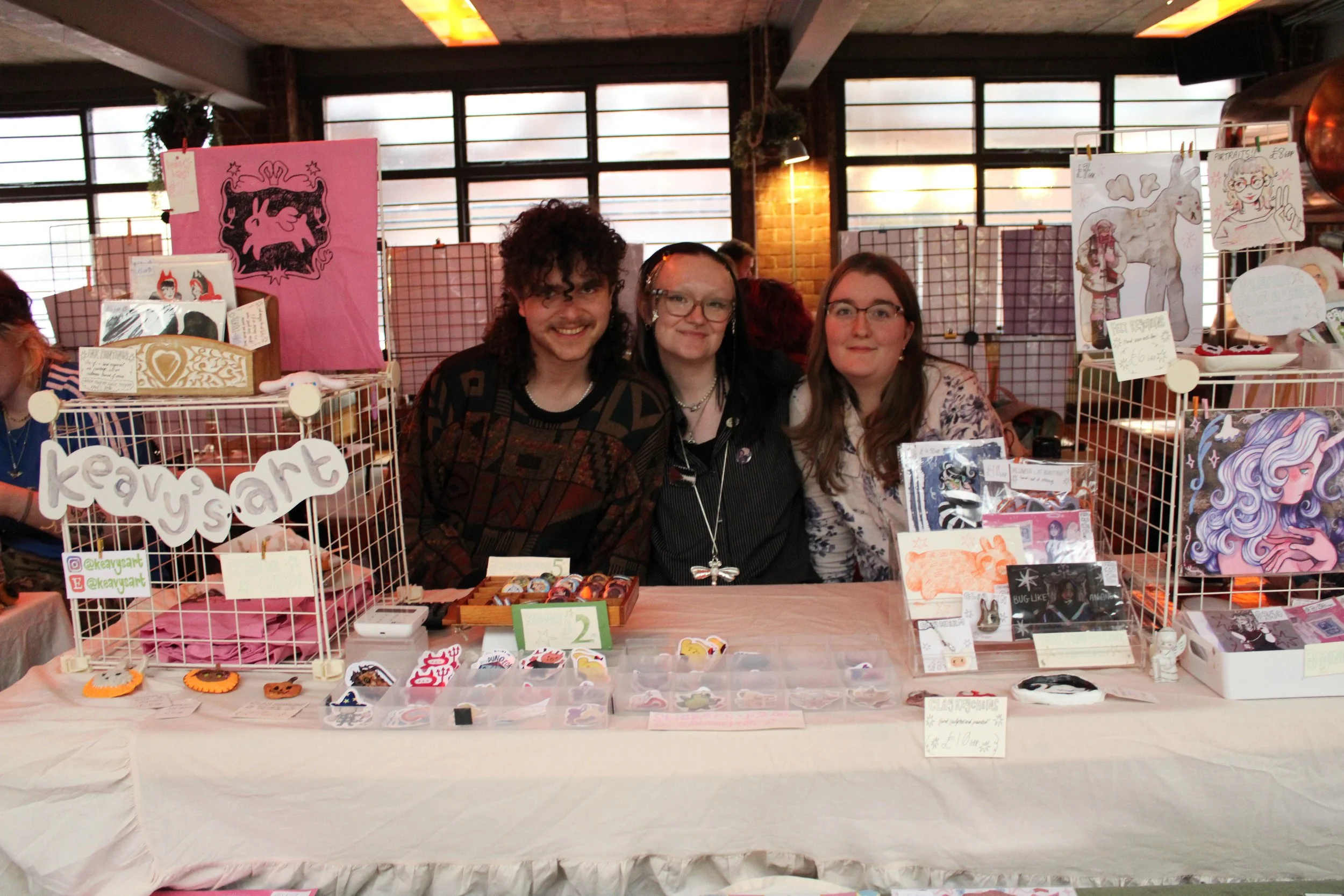 Open House Photos 22-03-58.jpg