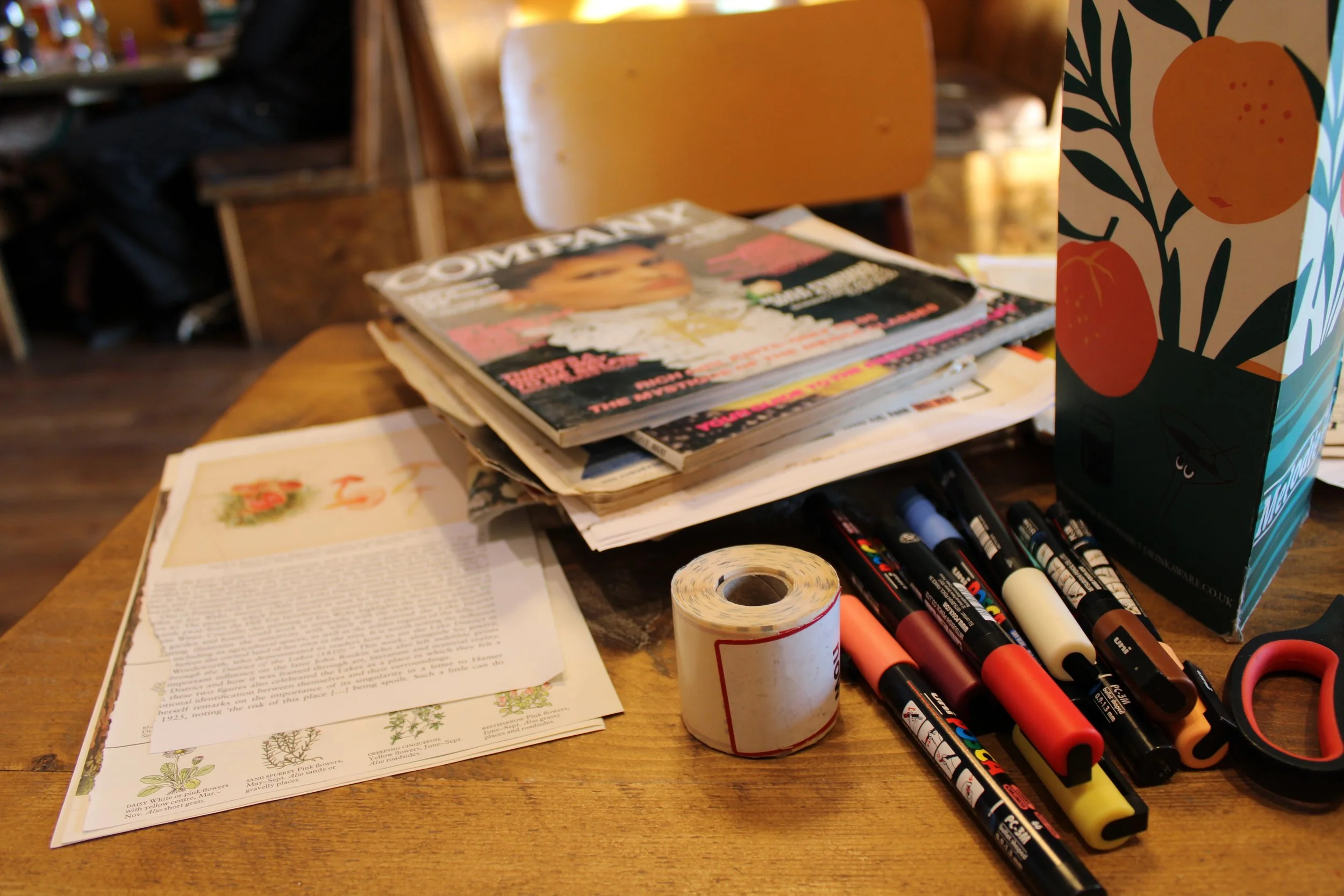 Crafty Social-42.jpg