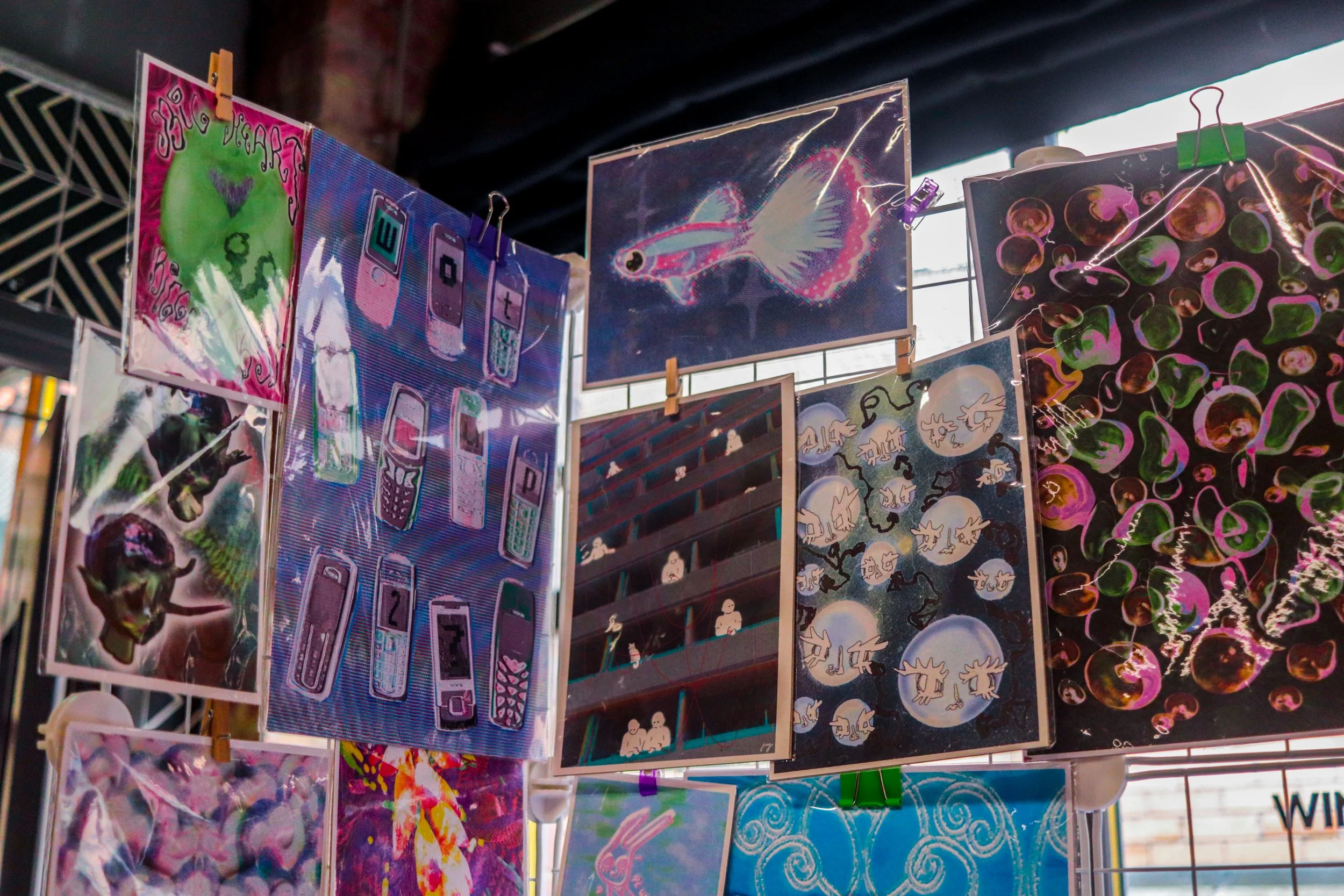 Makers Market (4).jpg
