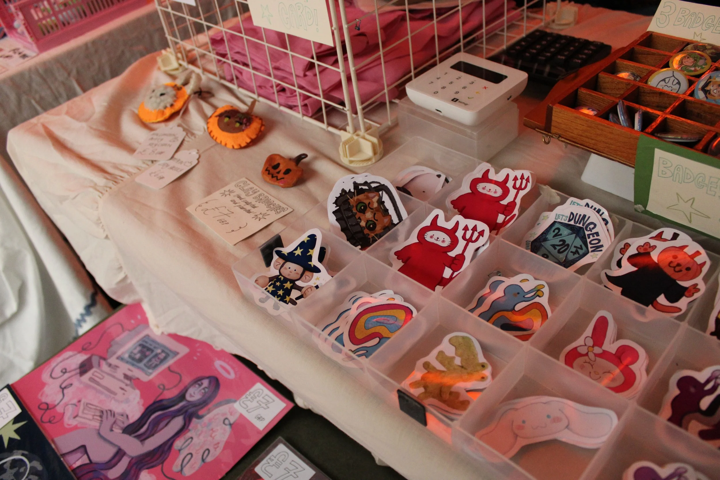 Open House Photos 22-03-59.jpg