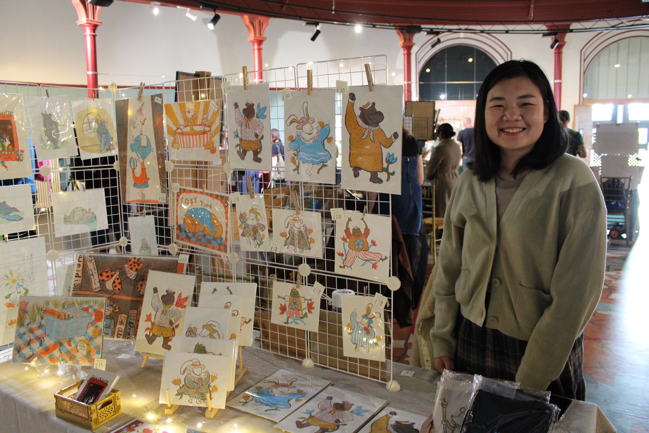 The GREAT Leeds Print Fair Photos-101.jpg