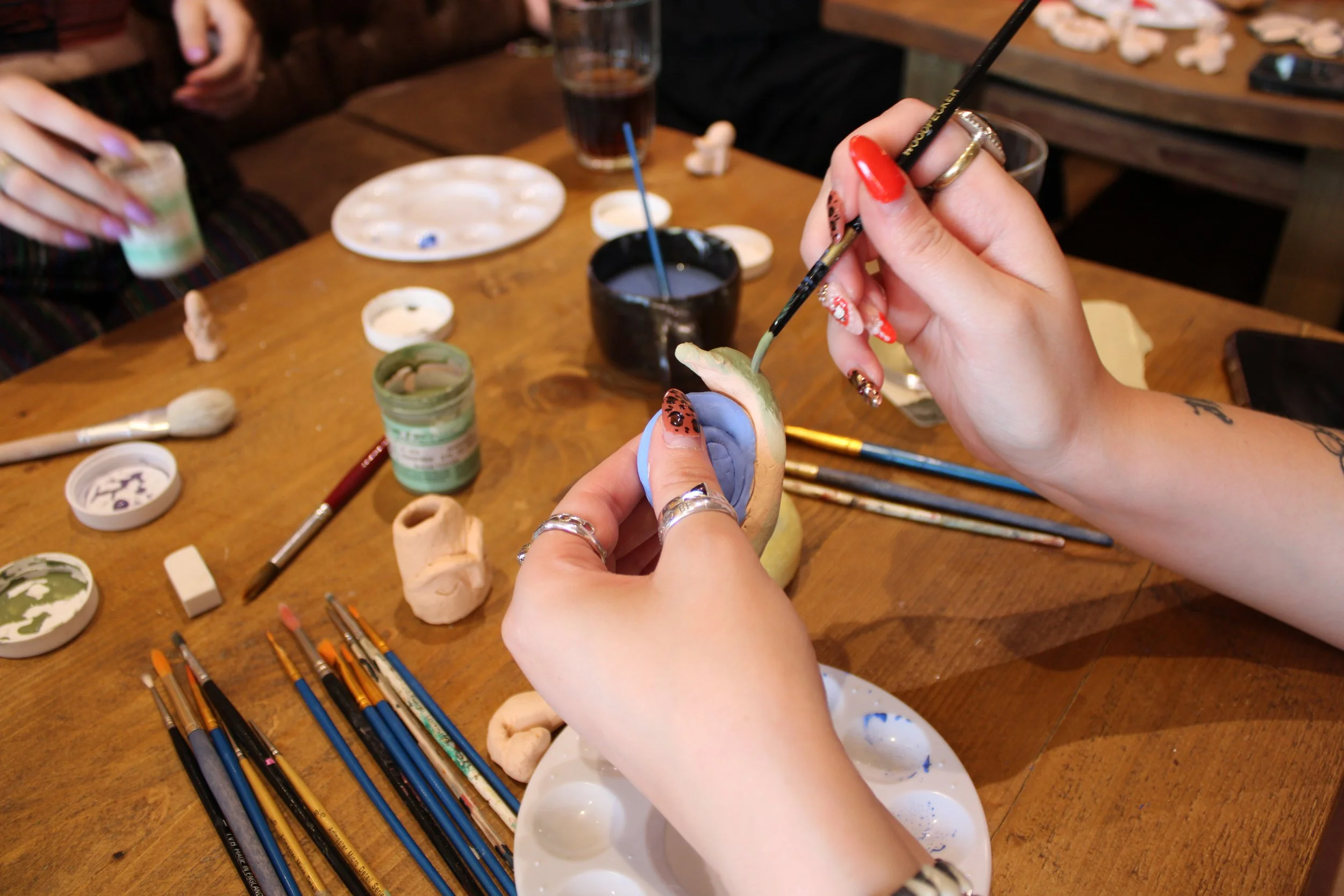 Kirkstall Crafty Social June 2026-03.jpg