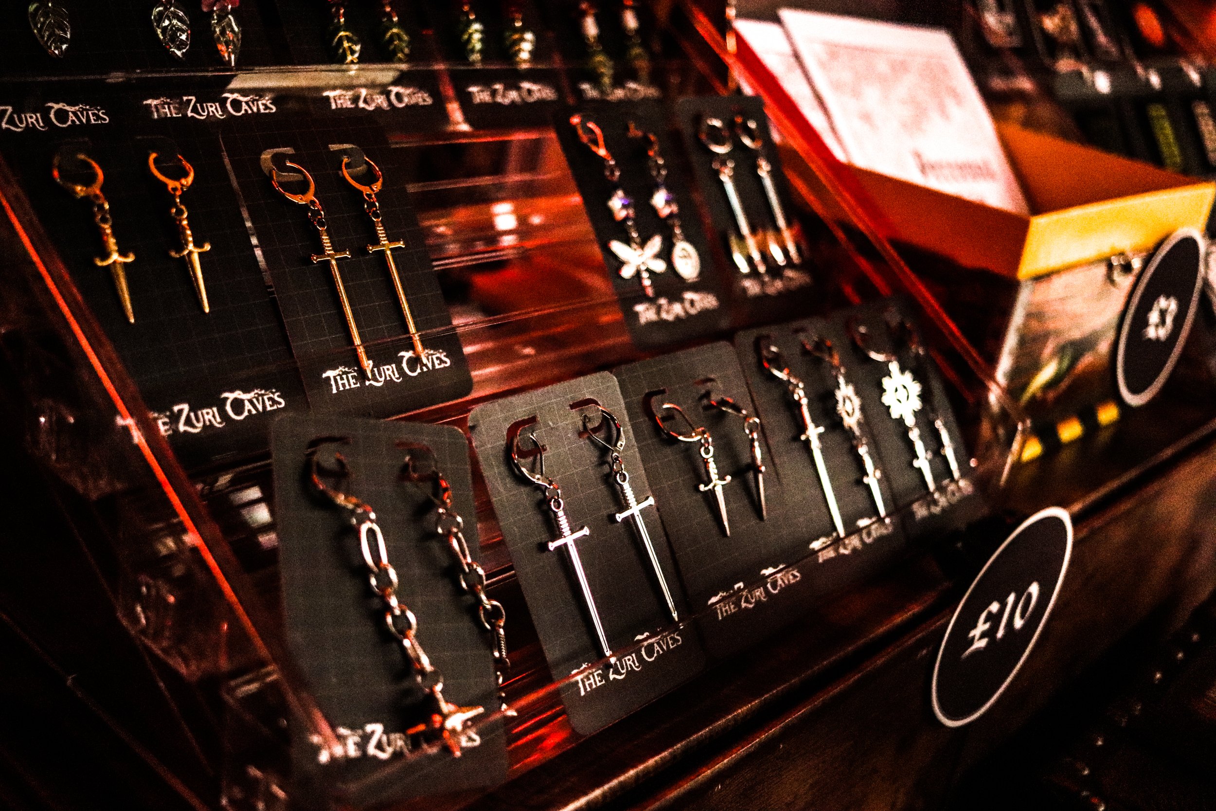 Summer Maker_s Market (90).jpg