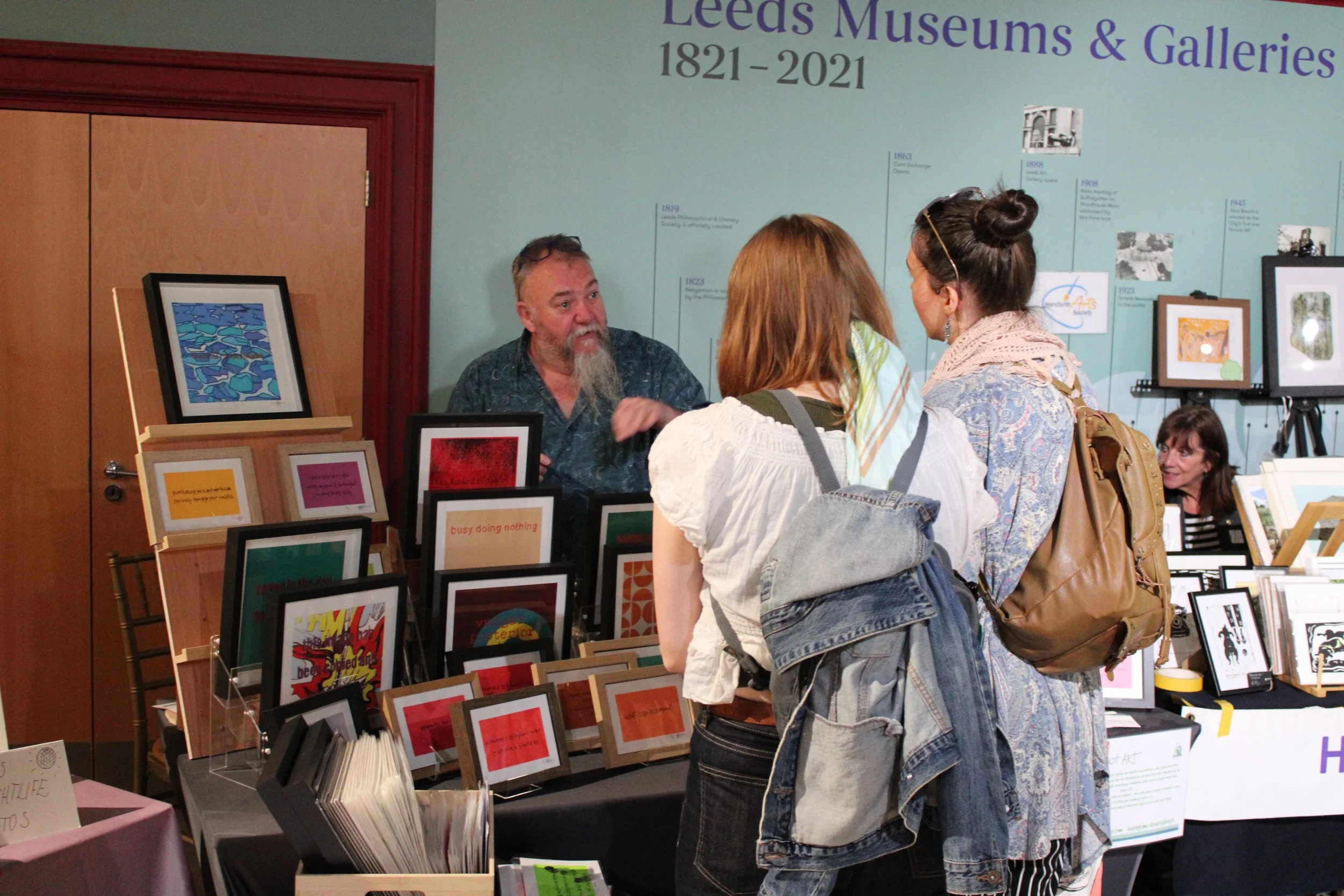 The GREAT Leeds Print Fair Photos-198.jpg
