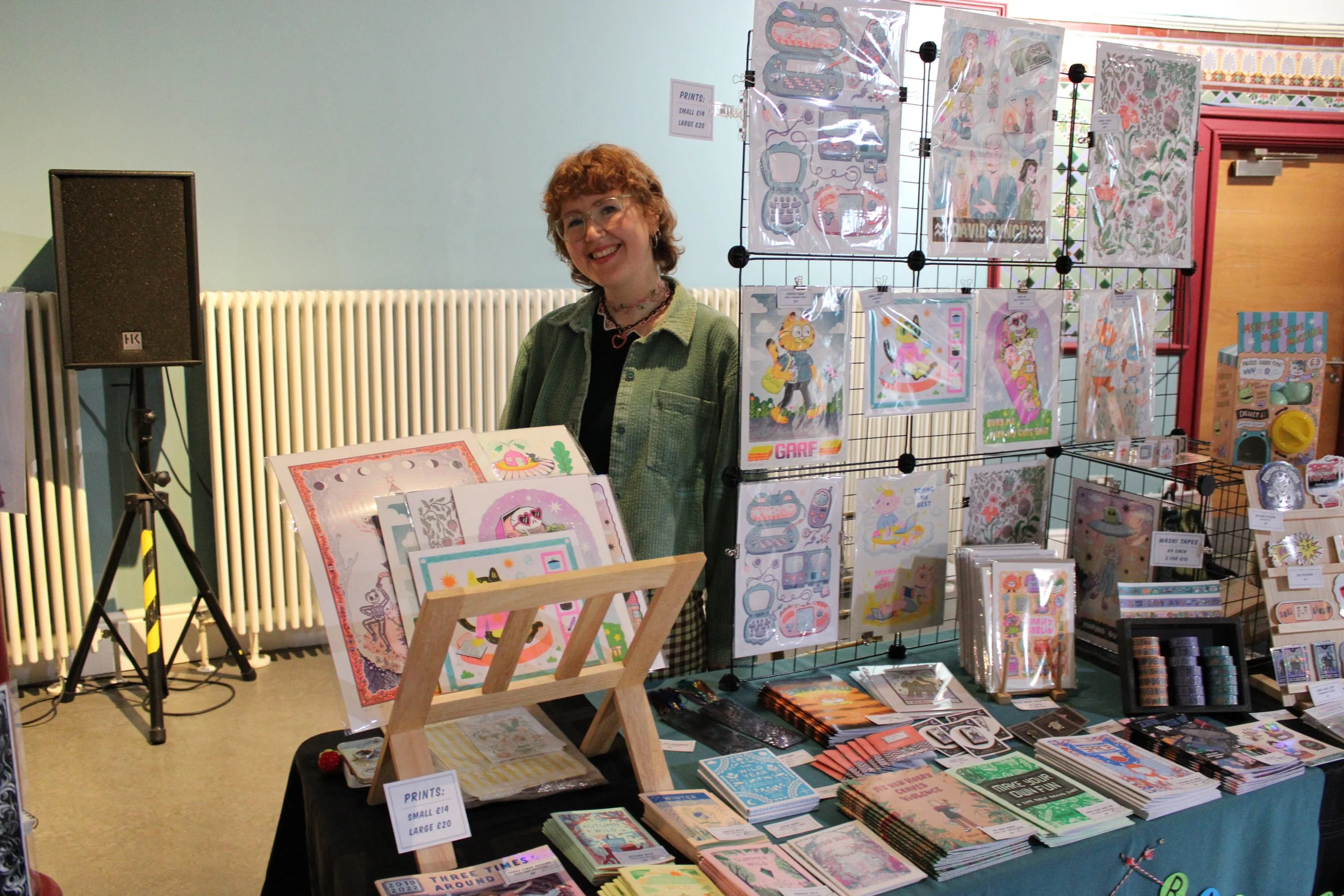 The GREAT Leeds Print Fair Photos-70.jpg