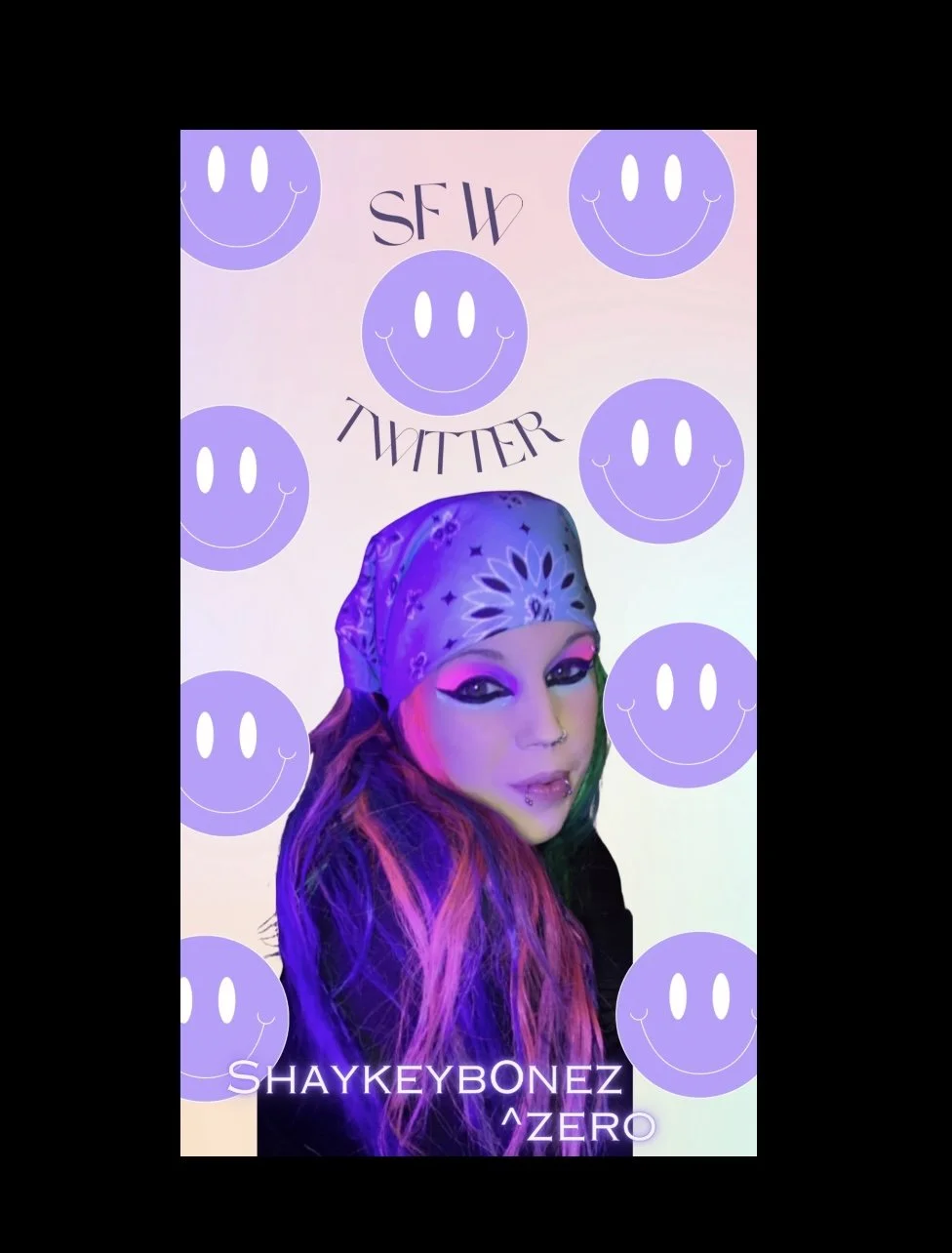 ShaykeyBonez