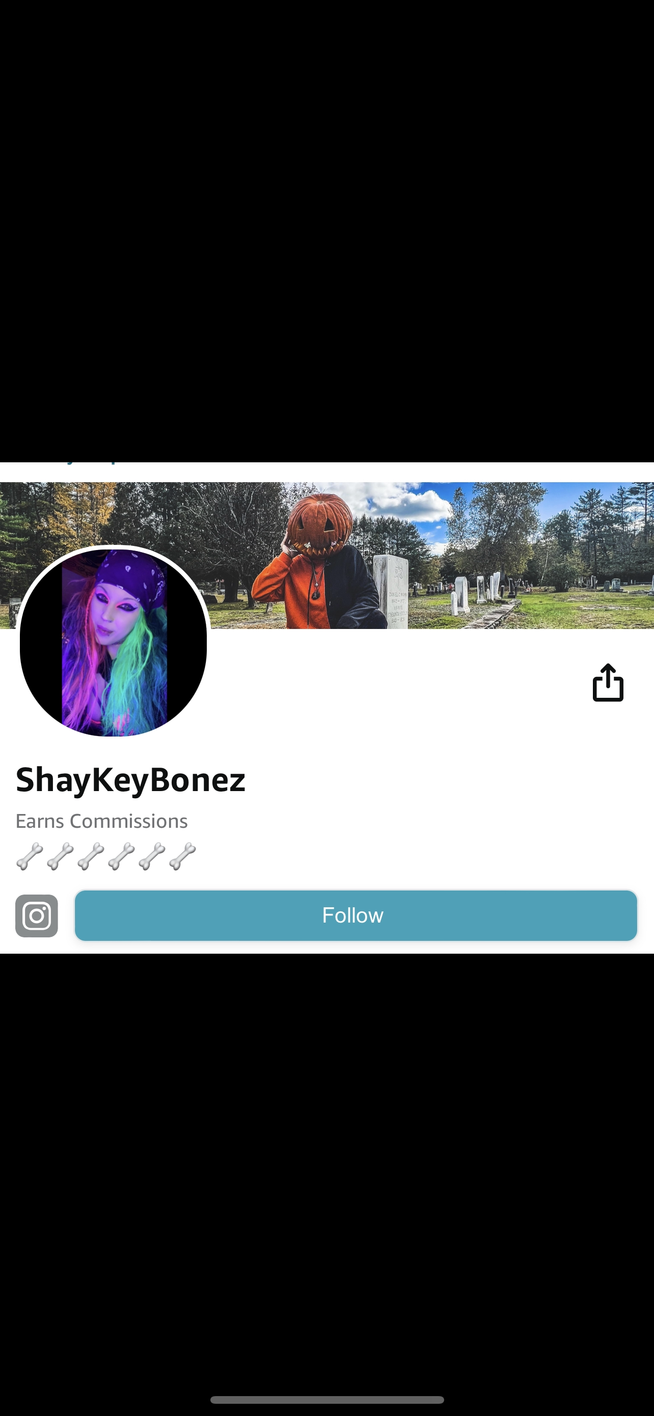ShaykeyBonez