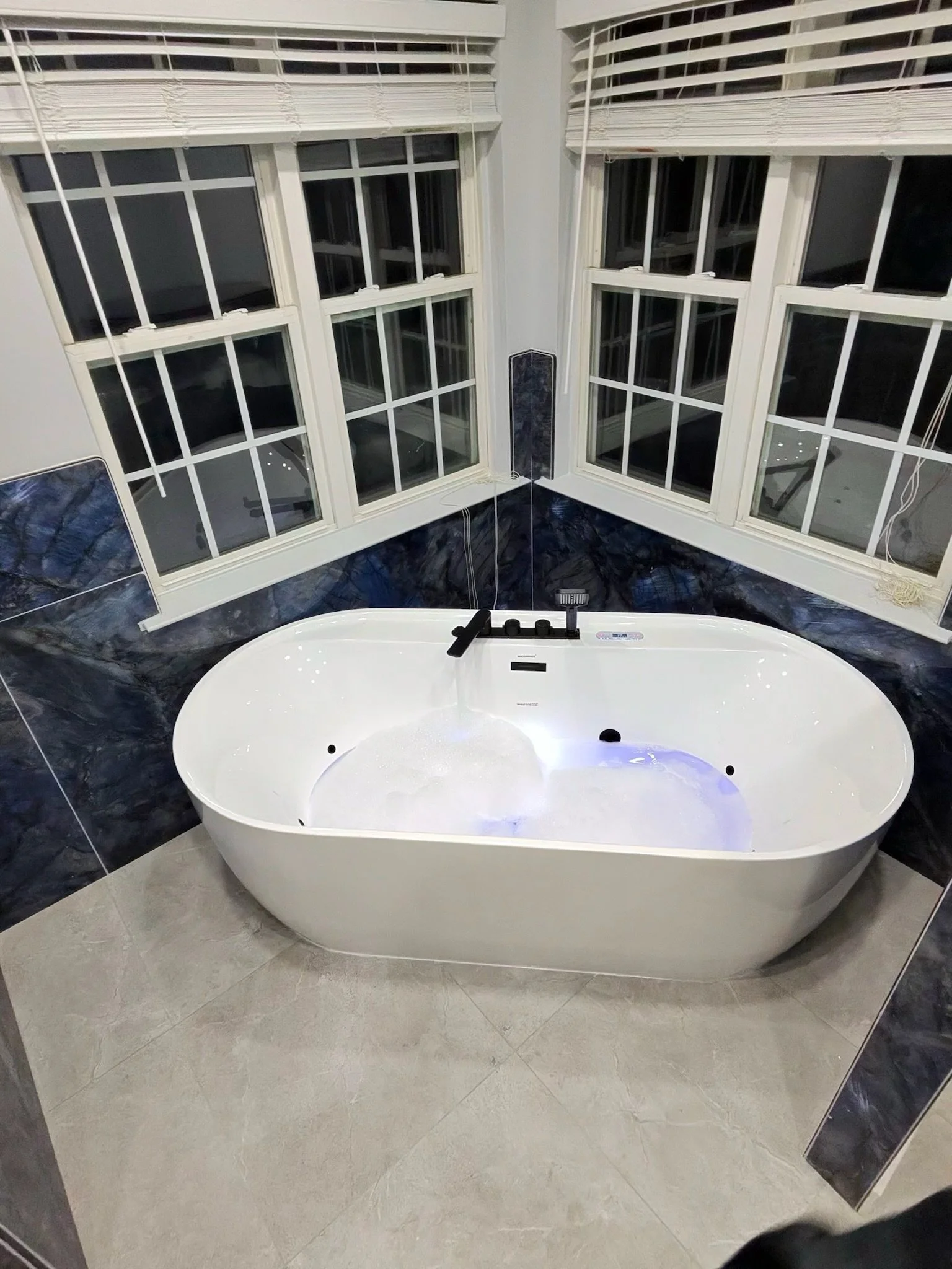 HEIF Image-4561-9B75-54-26.jpeg