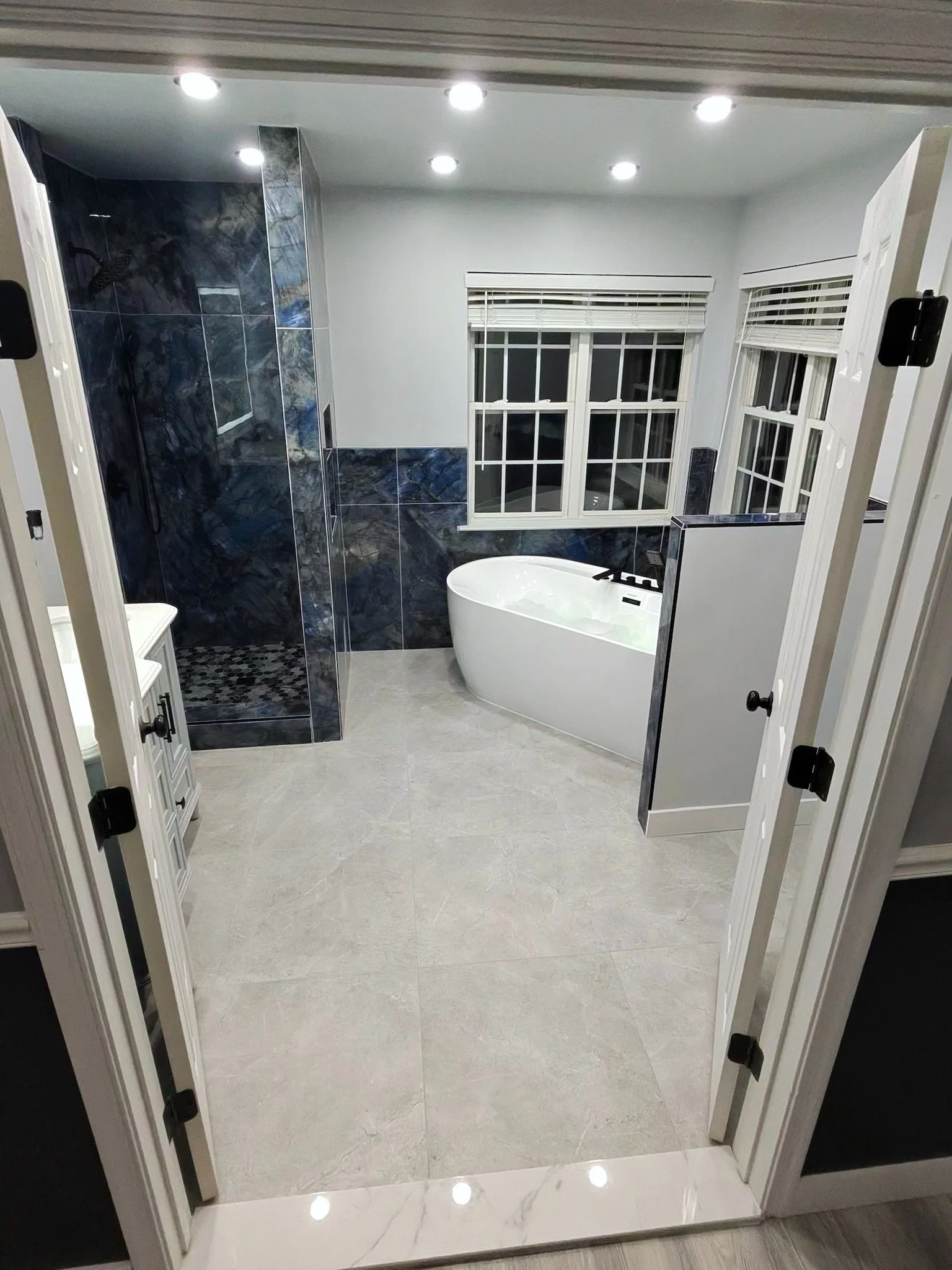 HEIF Image-4561-9B75-54-11.jpeg