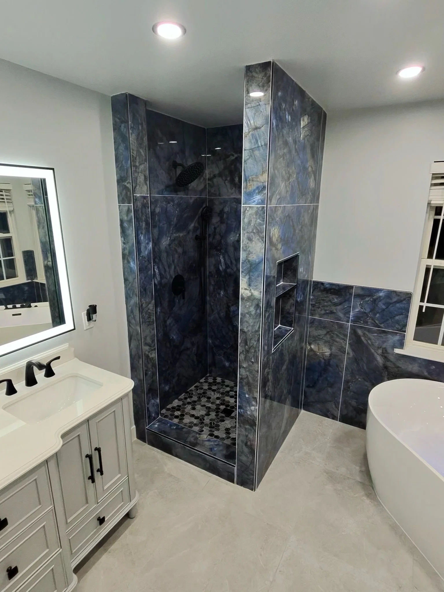 HEIF Image-4561-9B75-54-7.jpeg