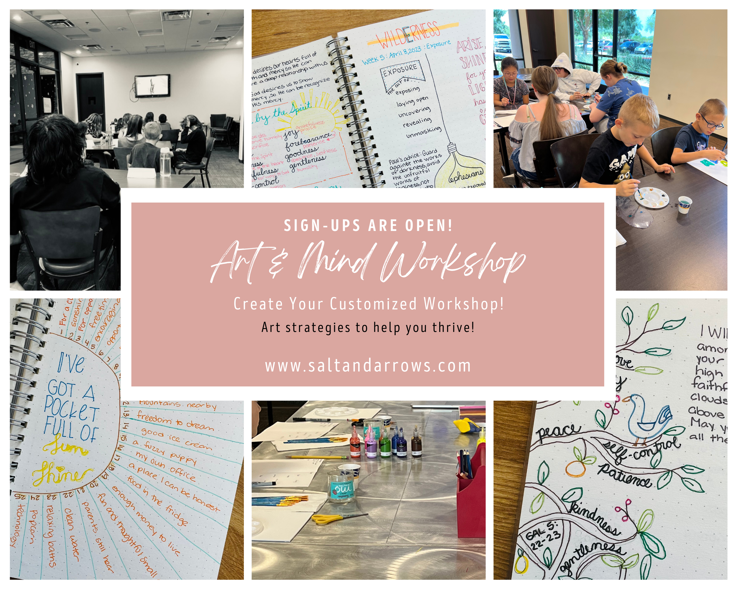 Sign Ups Open (2).png