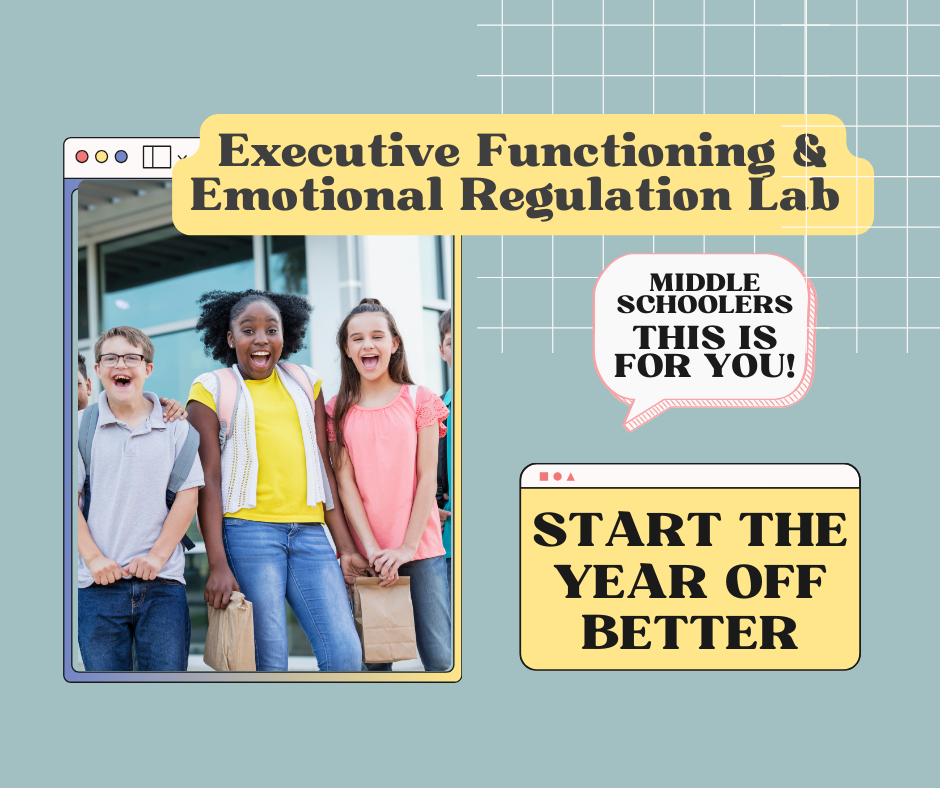 SEL Lab  (Squarespace Image).png