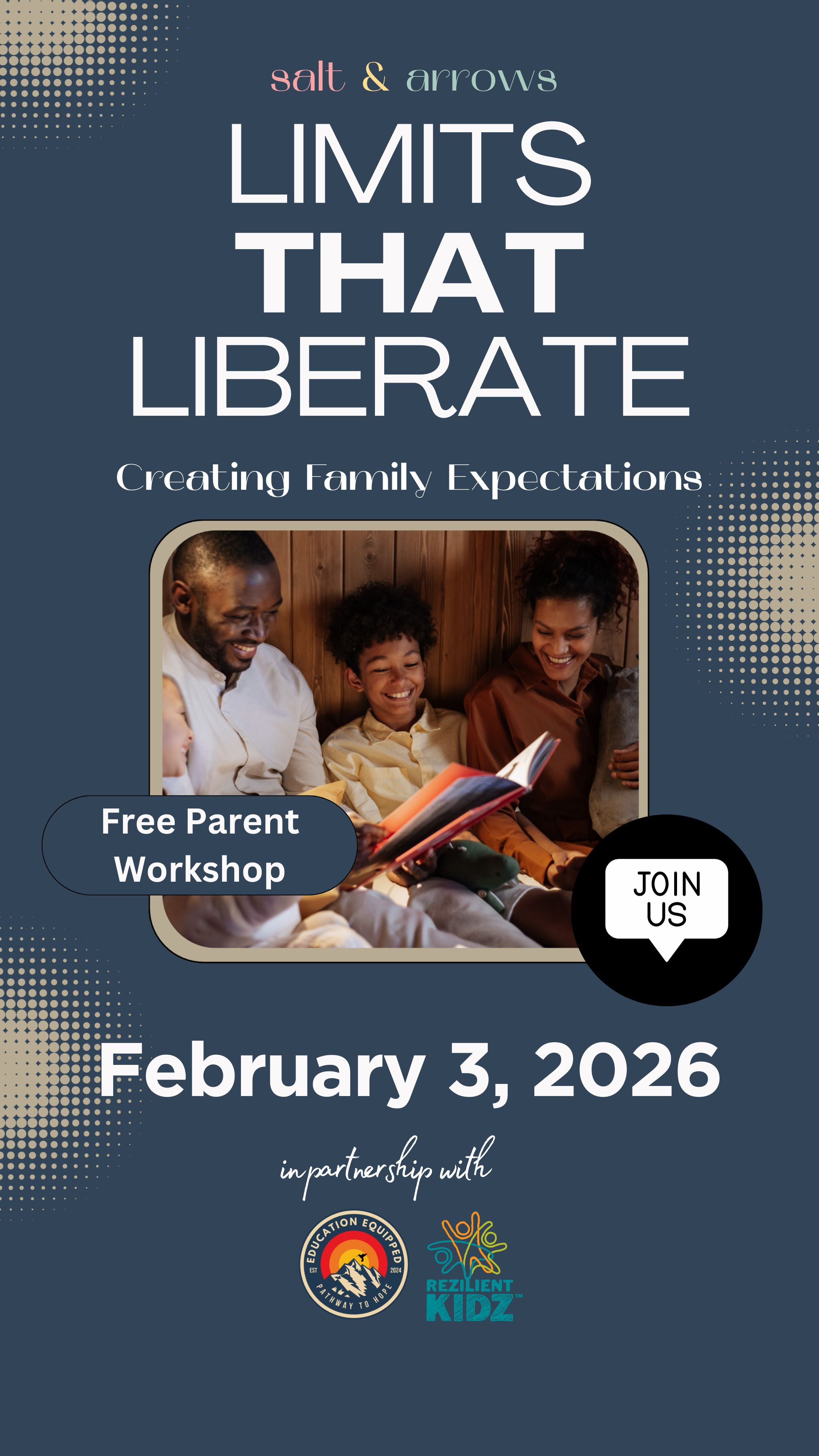Limits that Liberate Creating Family Expectations (Your Story).png