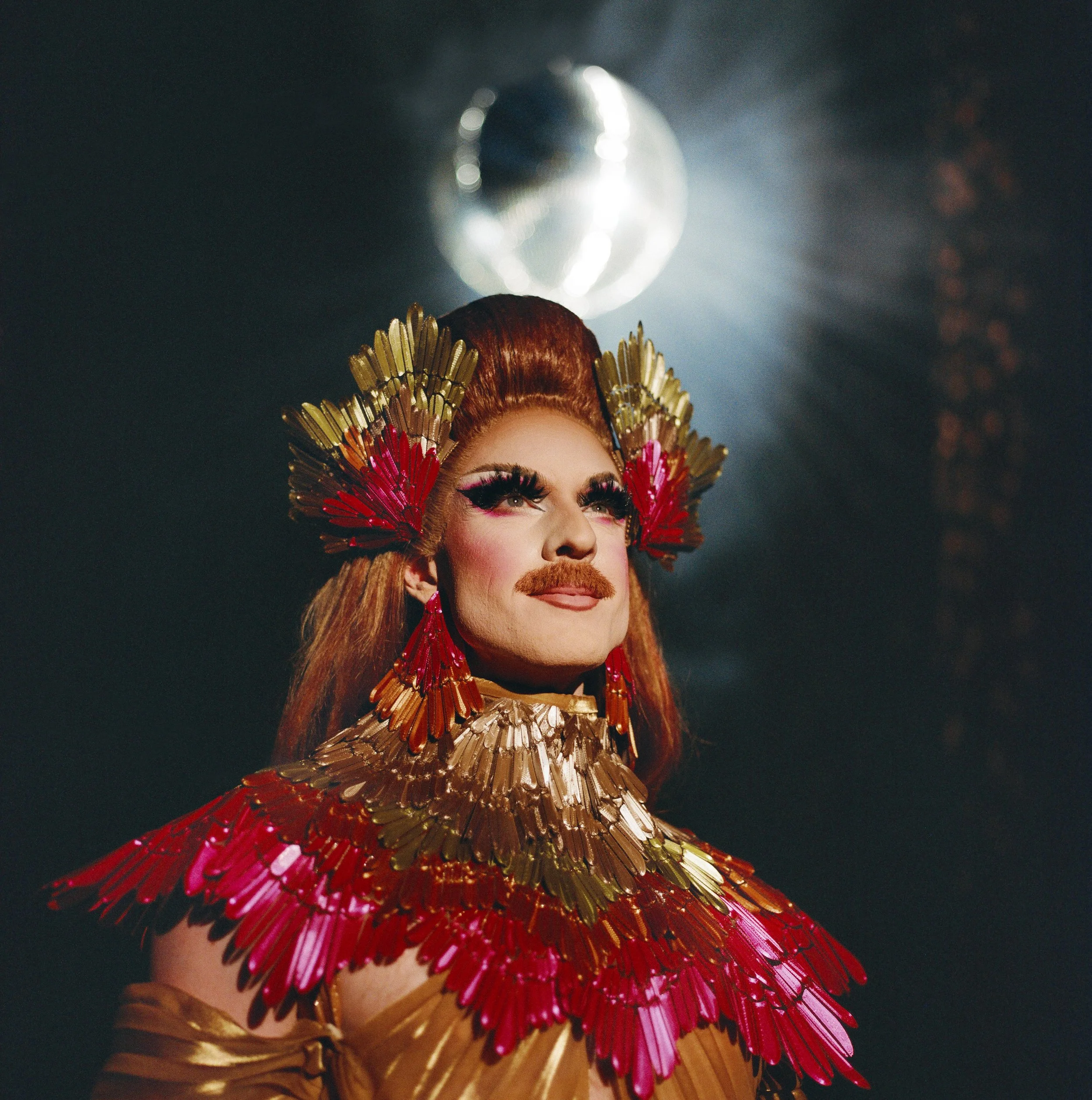 Early Access Sign Up — PATTIE GONIA