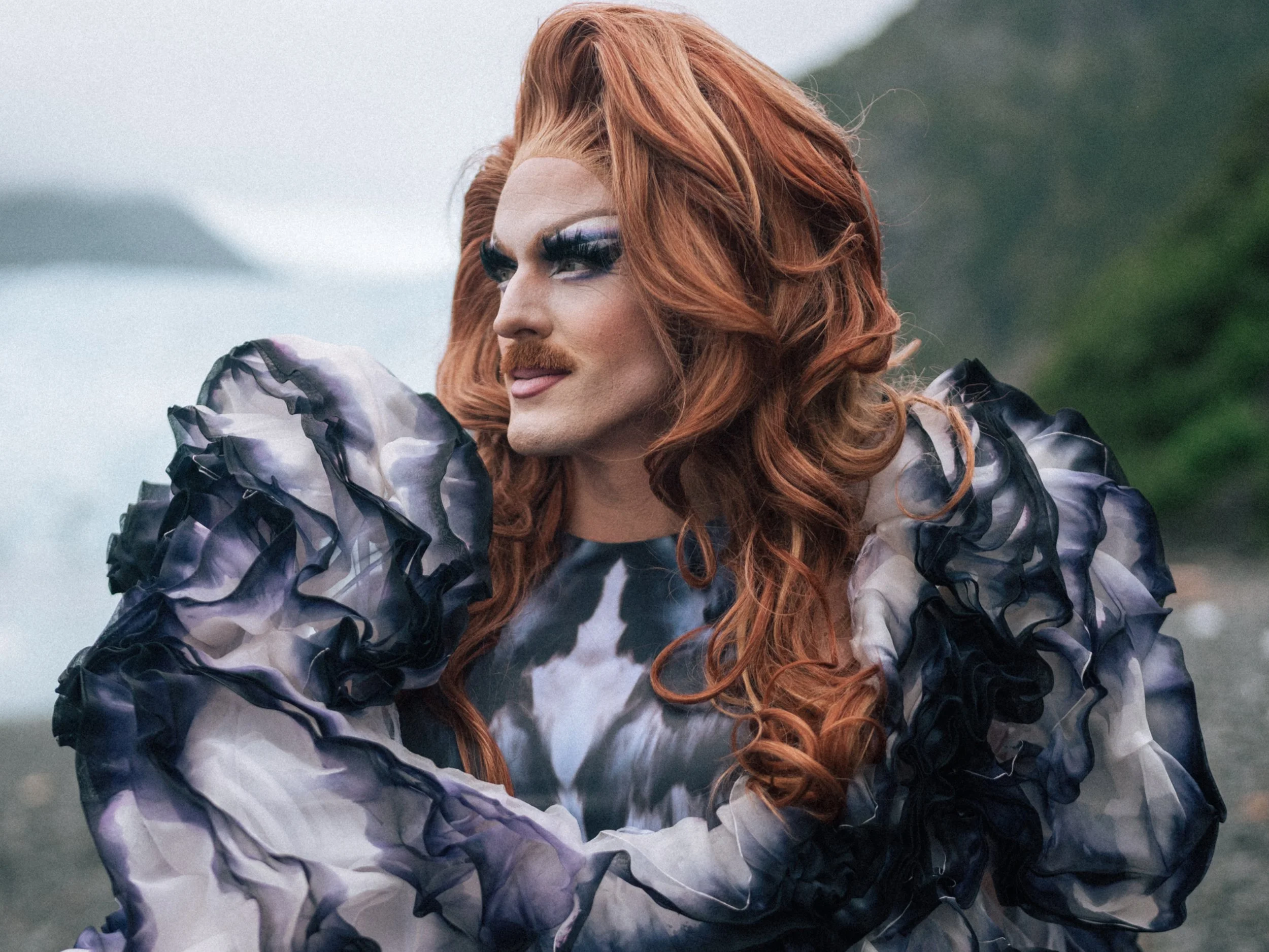Pattie Gonia Headshot Alaska 02.jpg