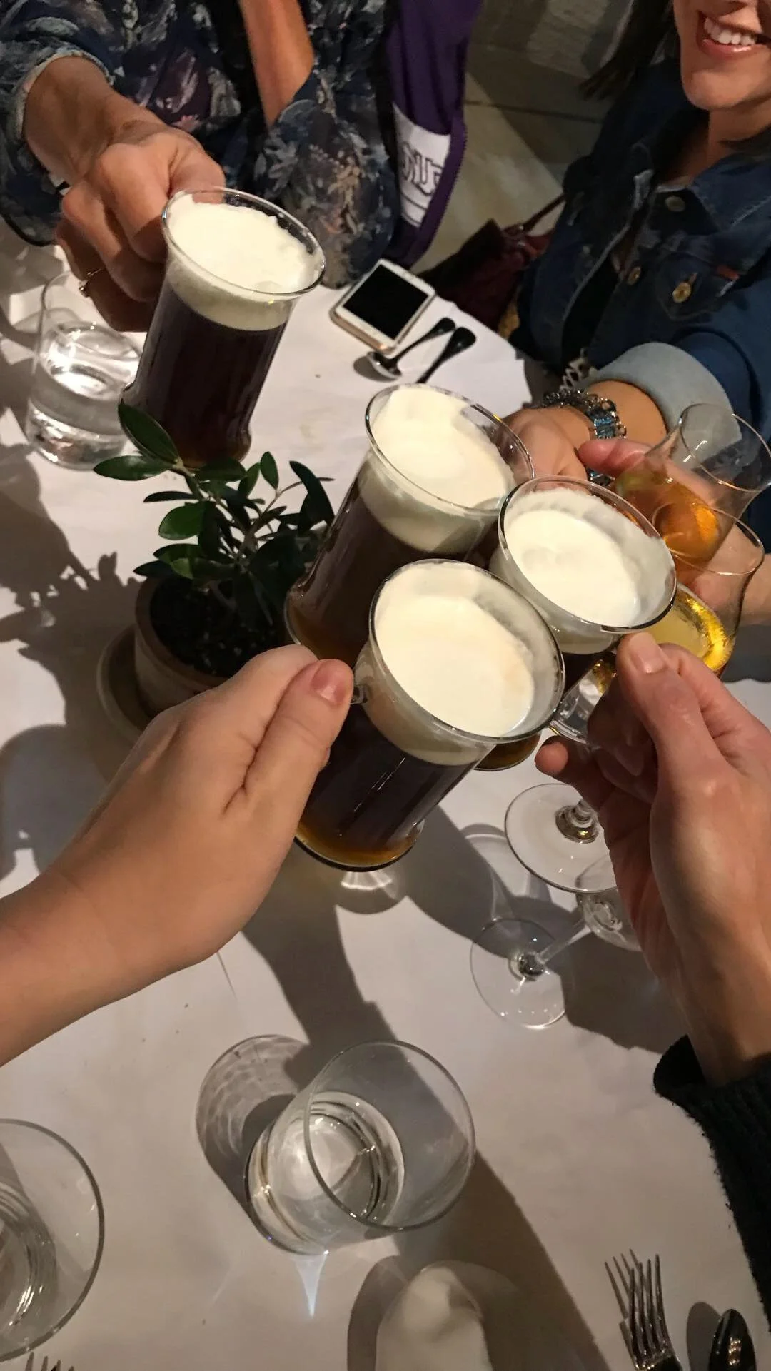 IMG_5086.jpeg