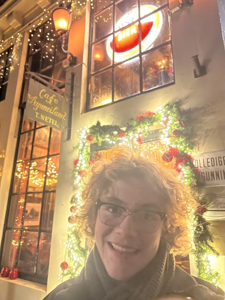 4B678996-0076-4ED1-A120-2B9DB3D654DC_1_105_c.jpeg