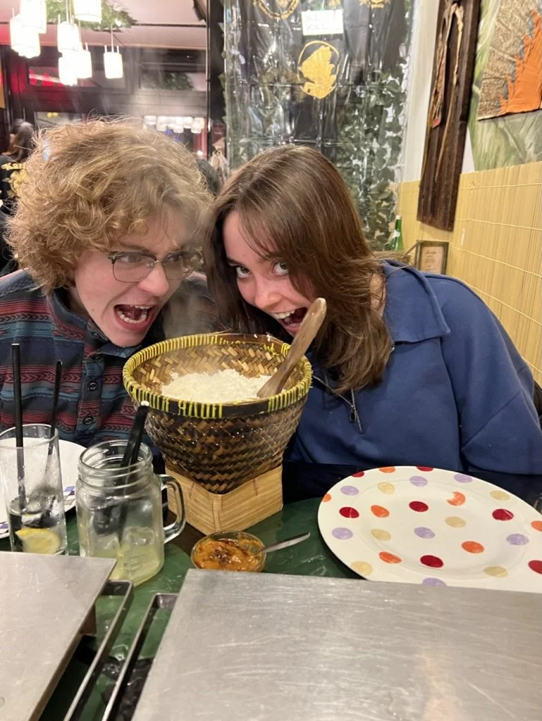 53D39033-E8C1-4625-A567-2F883B9AC081_1_105_c.jpeg