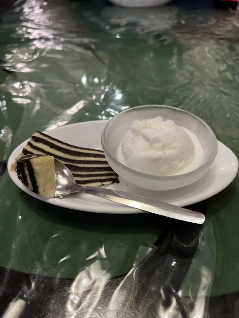 DF9629D8-60CA-4063-A2E1-E4C52DA6983C_1_105_c.jpeg