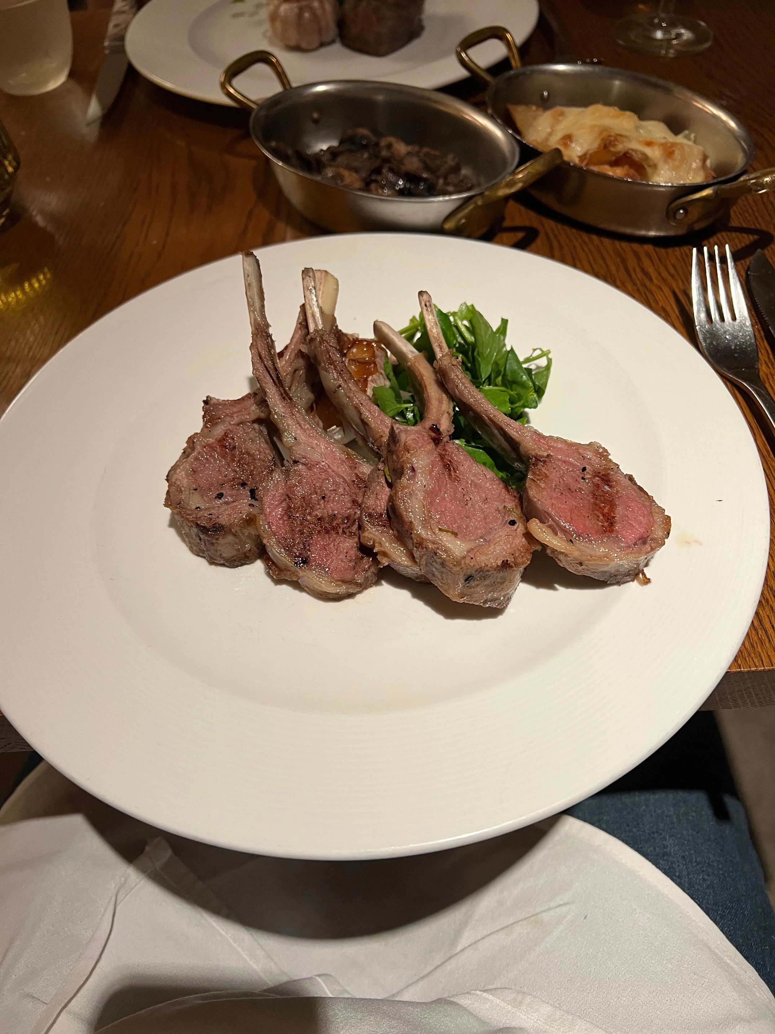 IMG_5704.jpeg