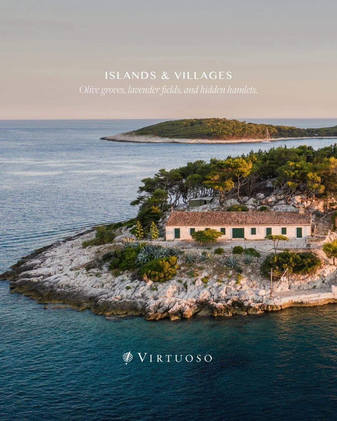 Shared stories, family tastings, and village strolls bring Croatia to life. From olive mills to coastal vineyards, every step creates lasting joy. 🇭🇷☀️

Let's design your Croatian escape. Get in touch:
(303) 648-1330
wherewilltwobirdstakeyou@gmail.