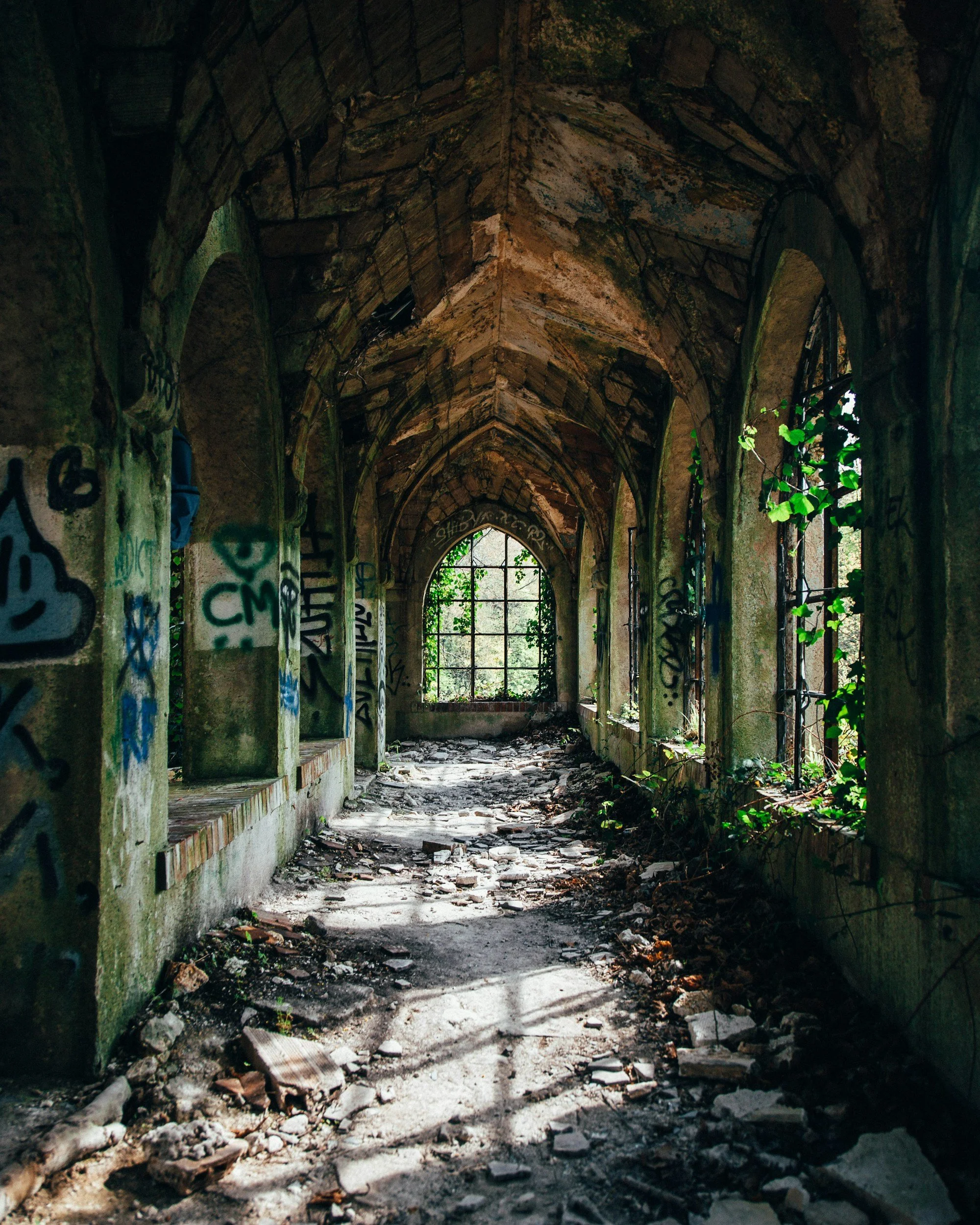 unsplash-image-B2Eiil2Y0lo.jpg