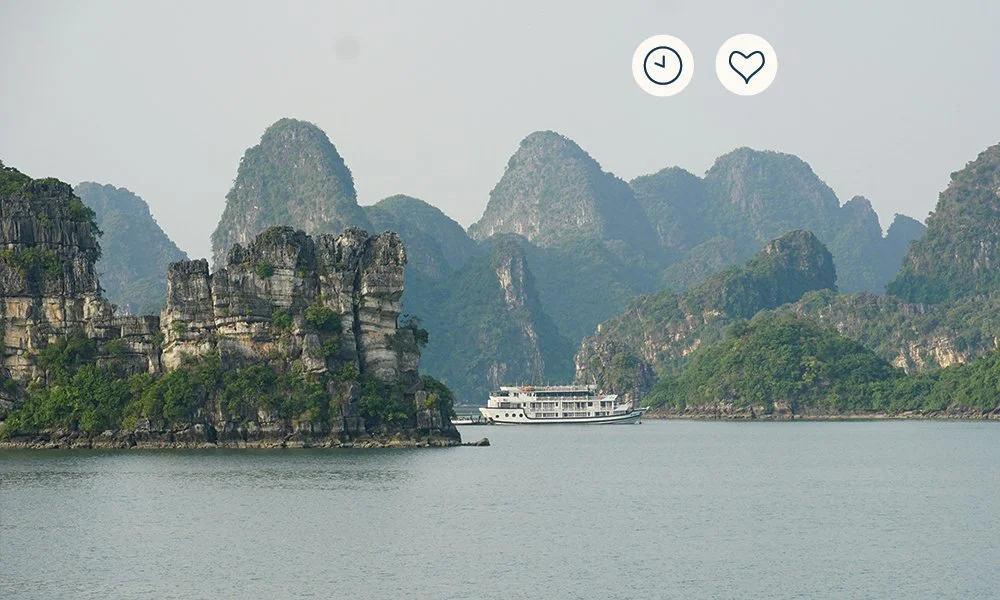 Mekong Discovery — Culture, Cuisine &amp; Southeast AsianBeauty
