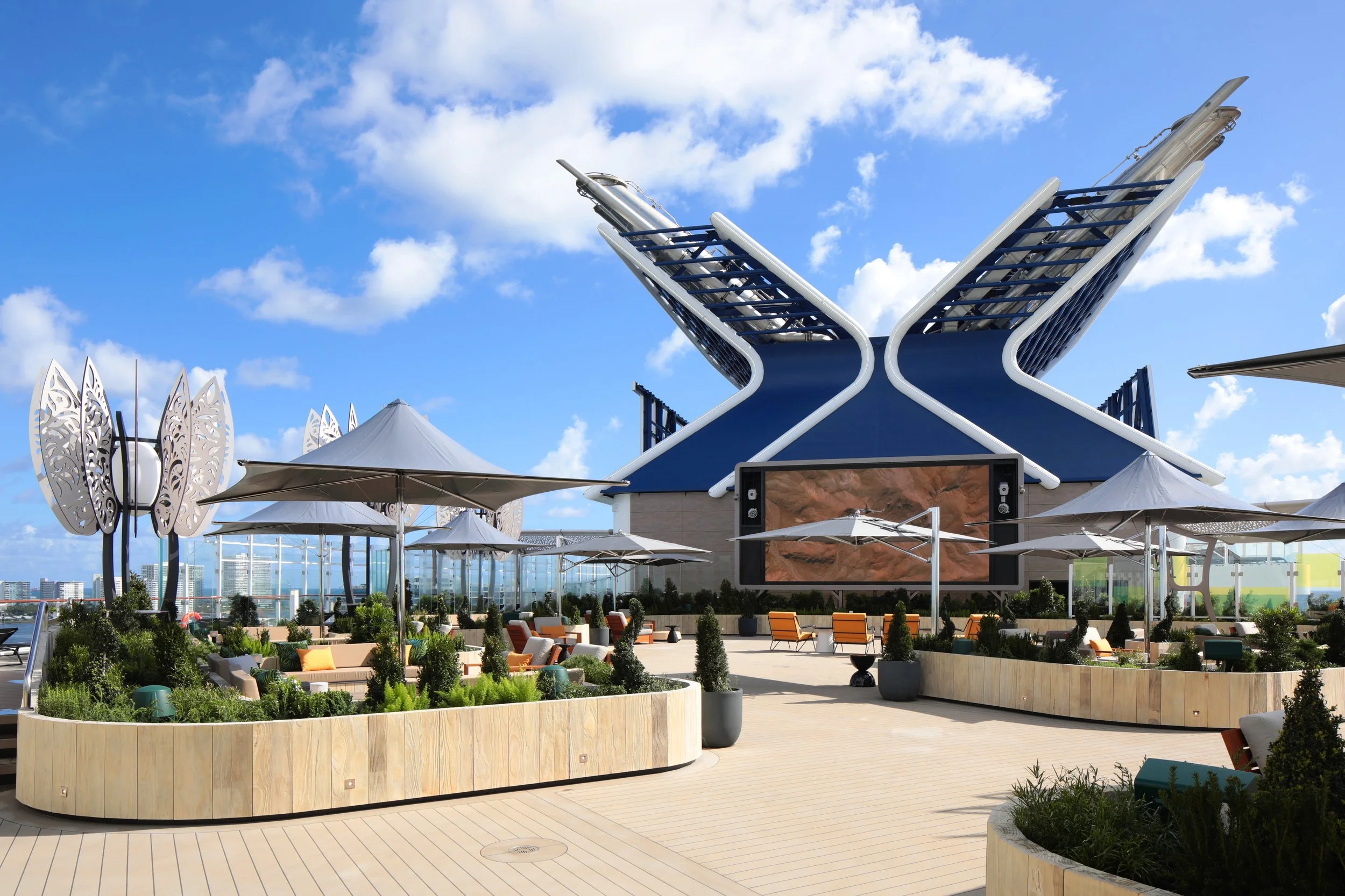 CEL_AT_Rooftop_Garden.jpg