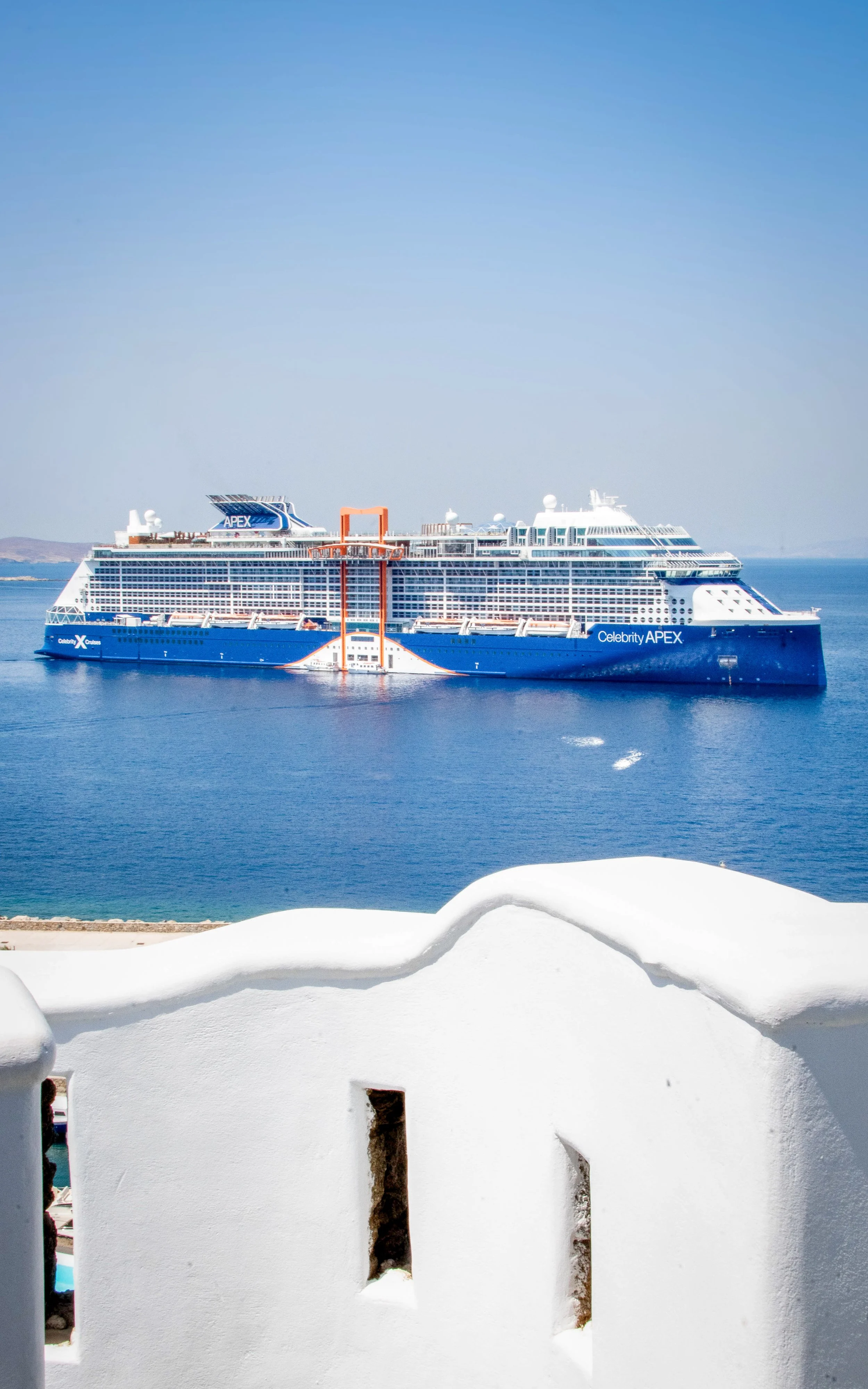 CEL_AX_Mykonos_10.jpg