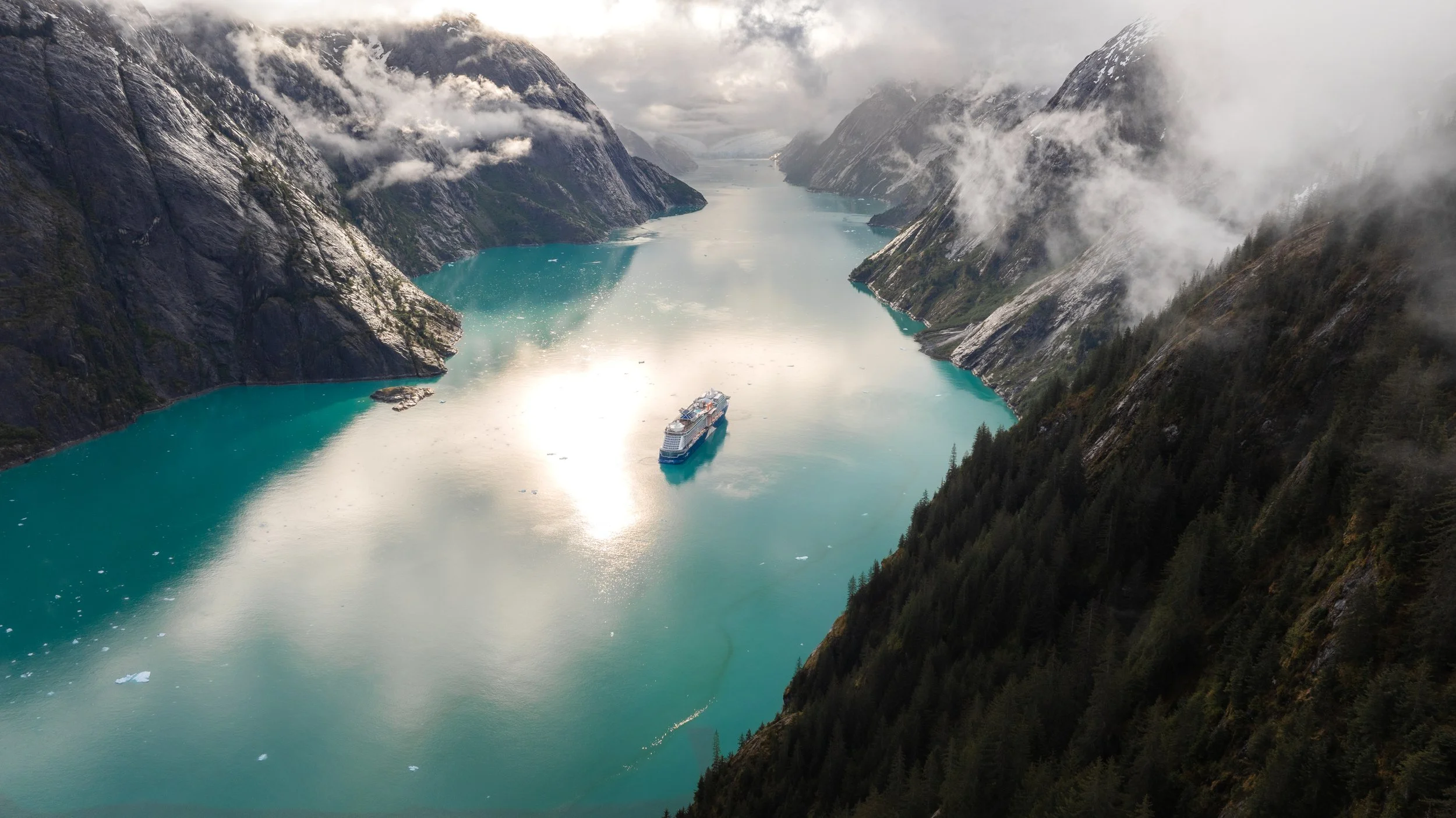 CEL_EG_Alaska_Endicott_Arm_6.jpg