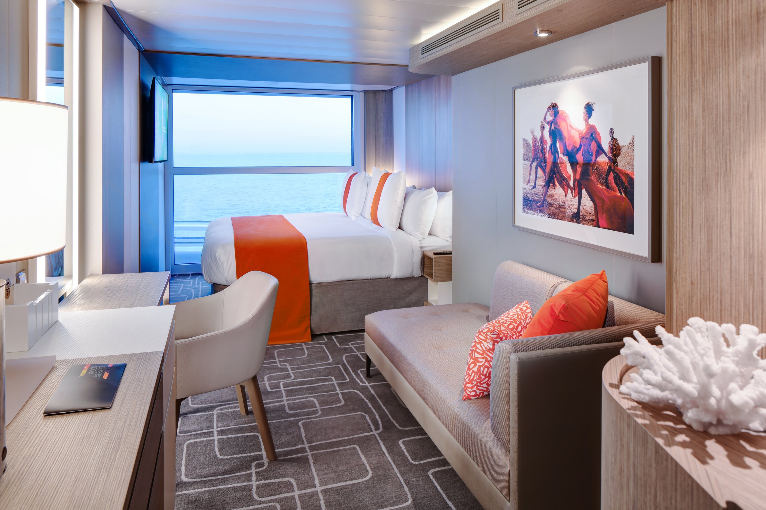 CEL_BY_Panoramic_Ocean_View_Stateroom.jpg