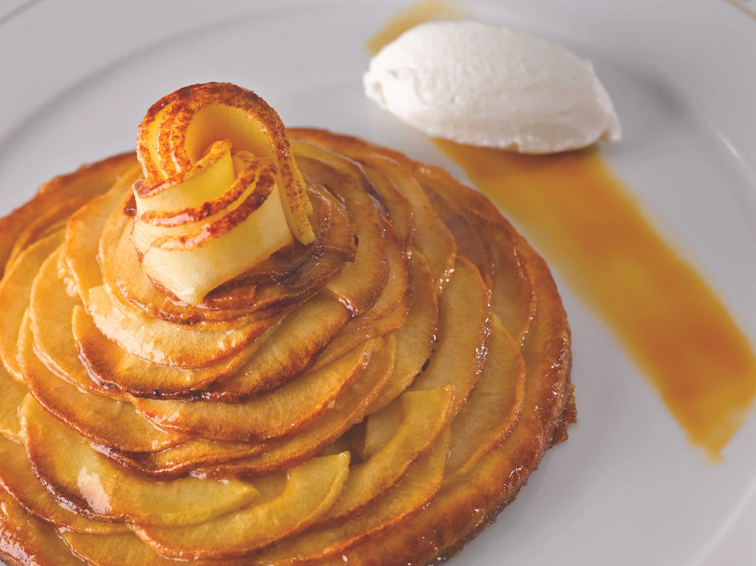 OC_Grand Dining Room_Apple Tarte.jpg_2025-09-19_22-23-05.jpg