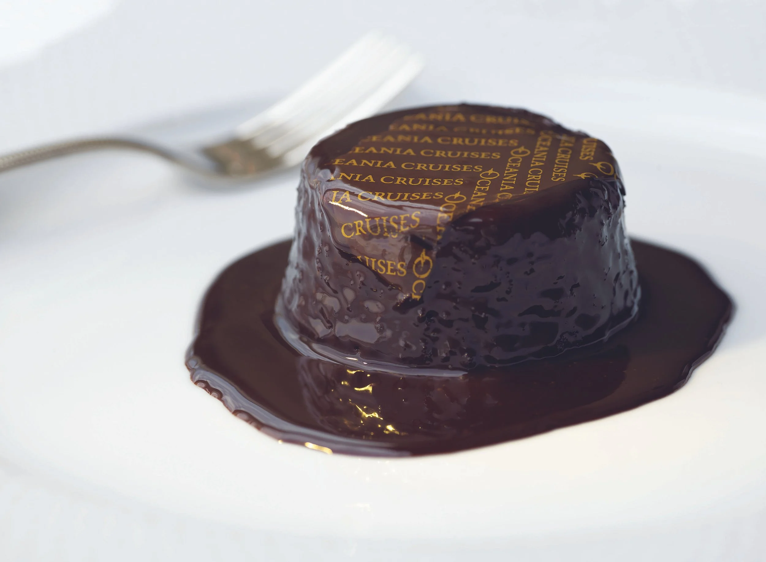OC_Grand Dining Room_Chocolate Fondant.jpg_2025-09-19_22-23-23.jpg