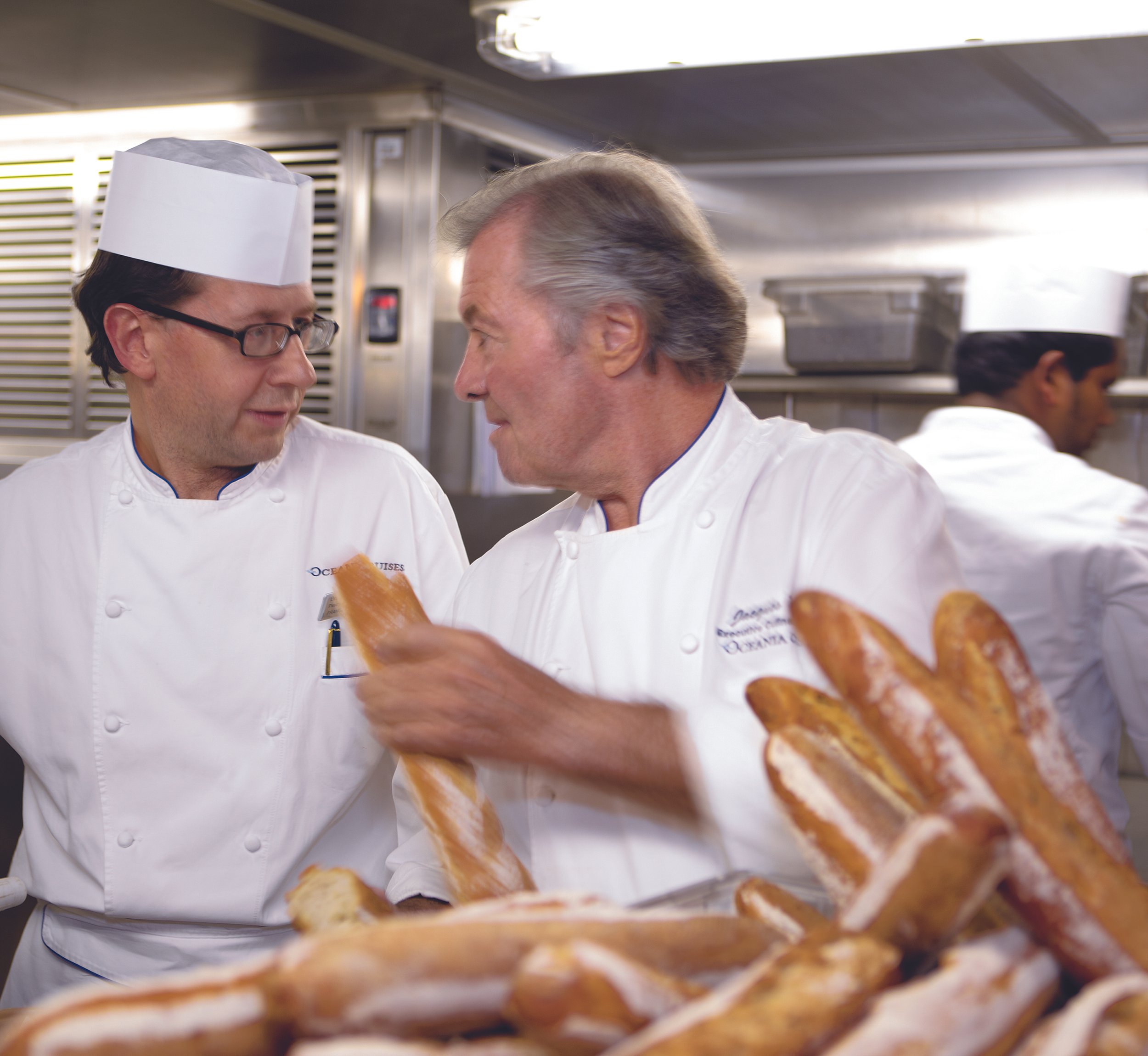 OC_Chef_Jacques Pepin.jpg_2025-09-19_22-22-53.jpg