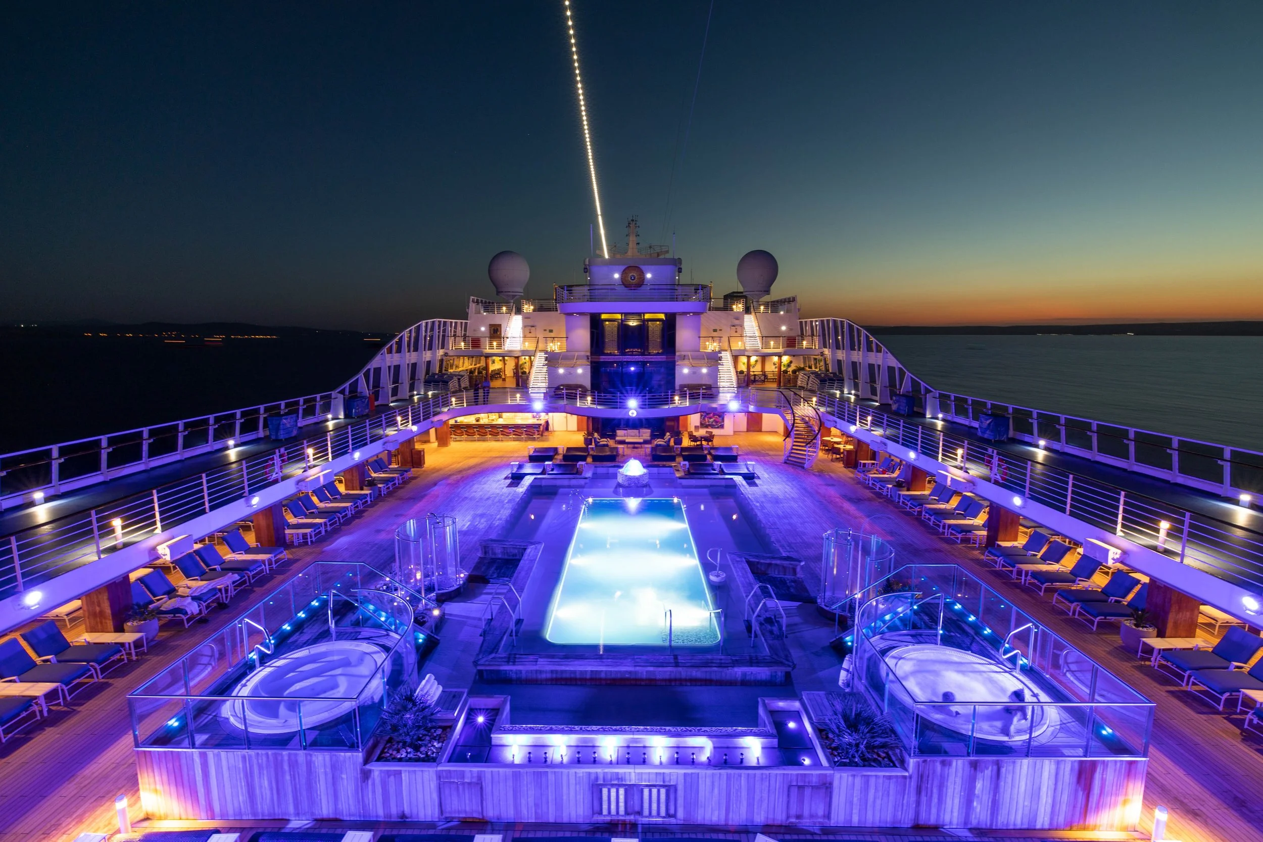 OC-O-Riviera- Pool Deck-Night-1_2025-09-19_22-21-39.jpg