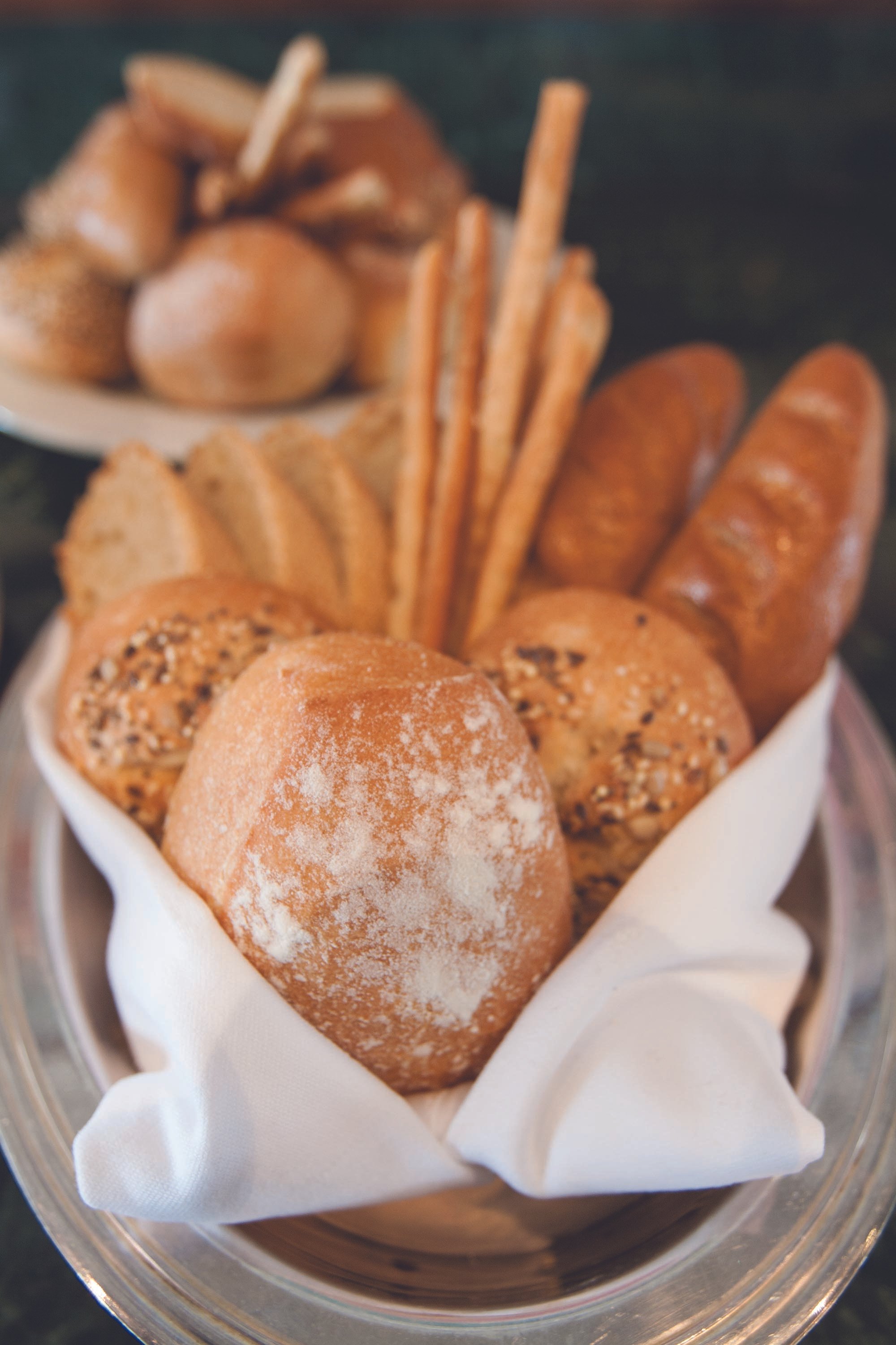 OC_Fresh Bread_Cuisine.jpg_2025-09-19_22-23-08.jpg