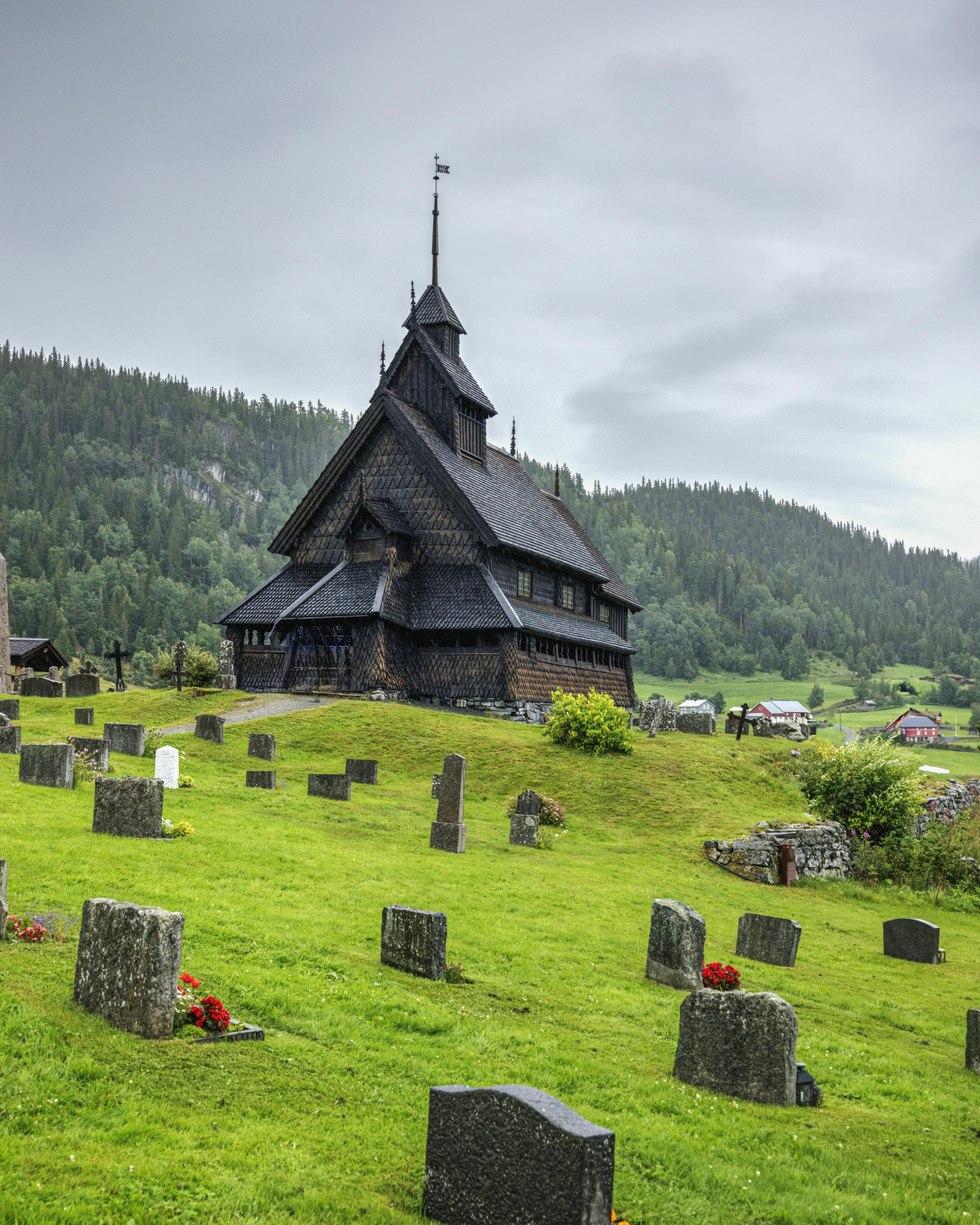 Stave Church.png