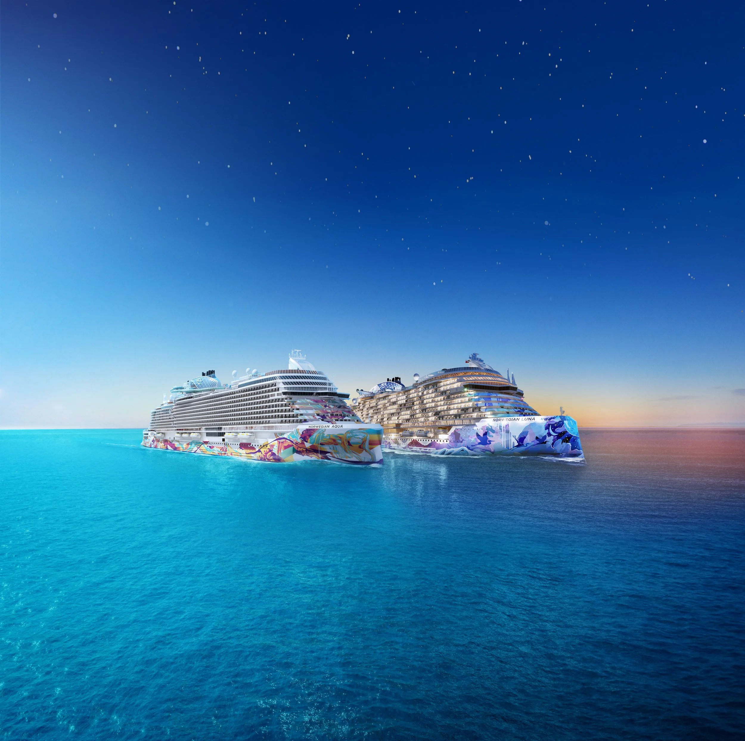 NCL_Aerial_AQUA-LUNA_ship_hero_1.jpg