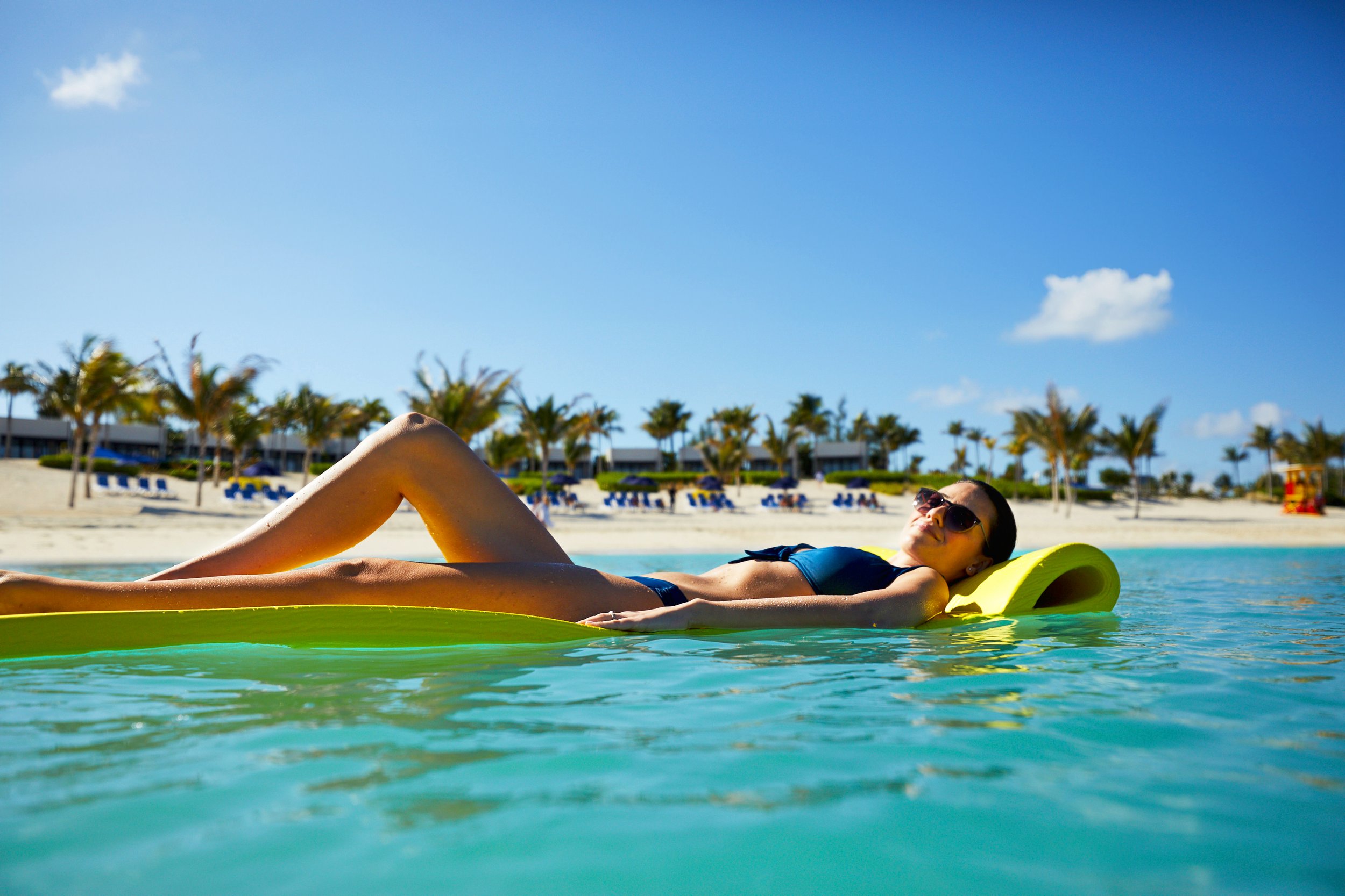 NCL_GSC_Floatie_EMAS .jpg