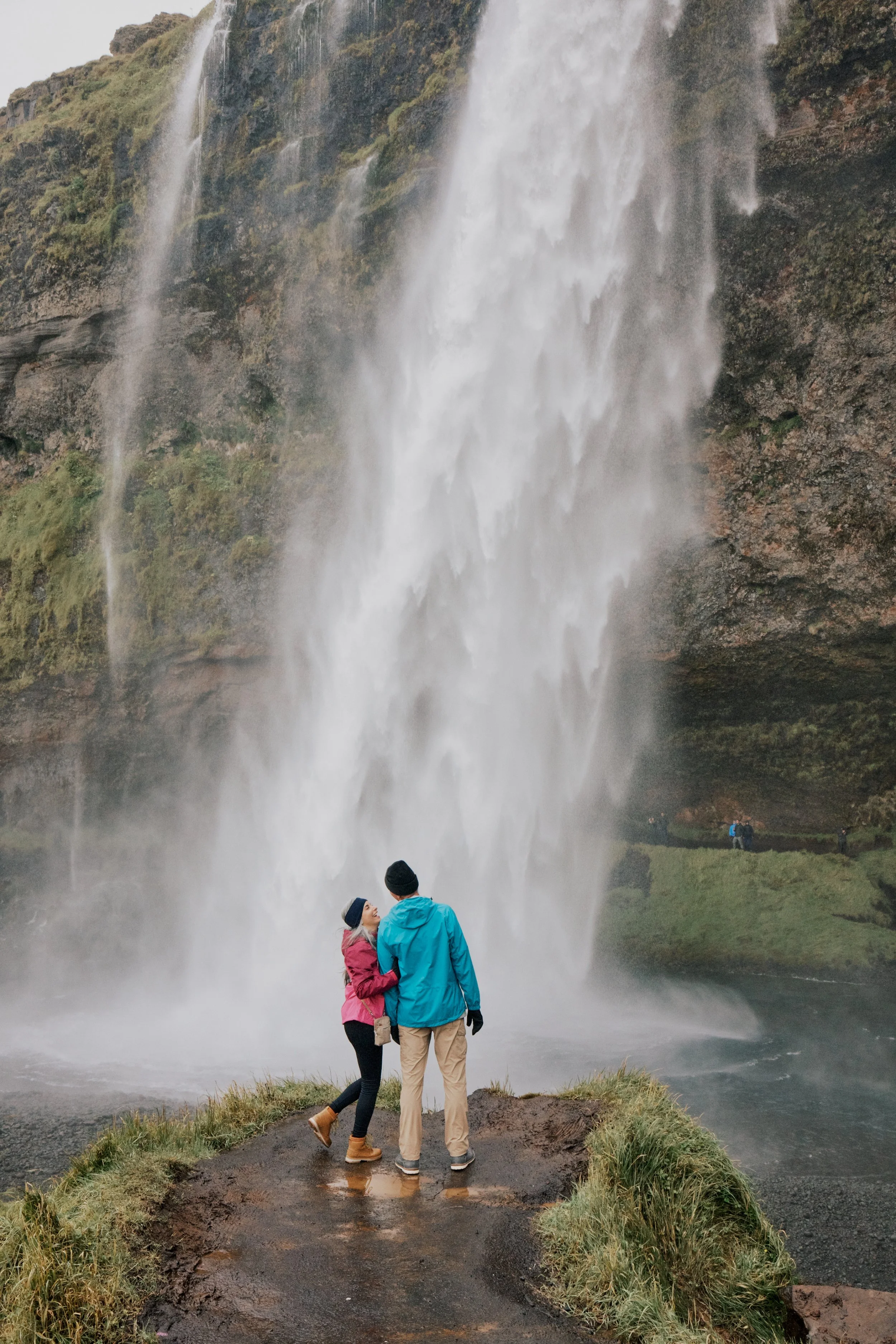 SELJALANDSFOSS_0186.jpg