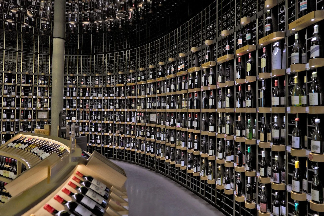 FR_Bordeaux_wine-museum_L1090496_PhotogCB.jpg