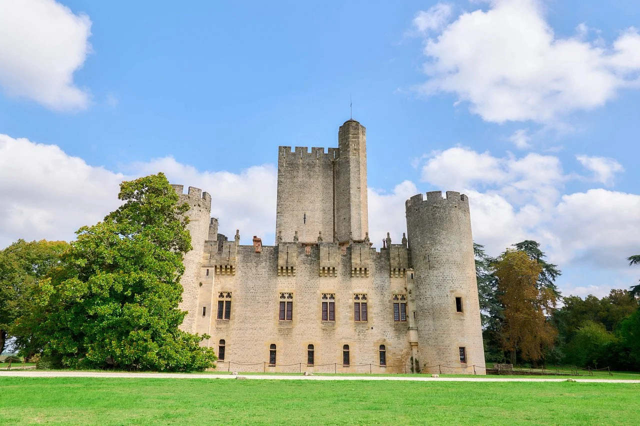 FR_Cadillac_Roquetaillade-Castle_Excursion_PhotogCB_L1070999.jpg