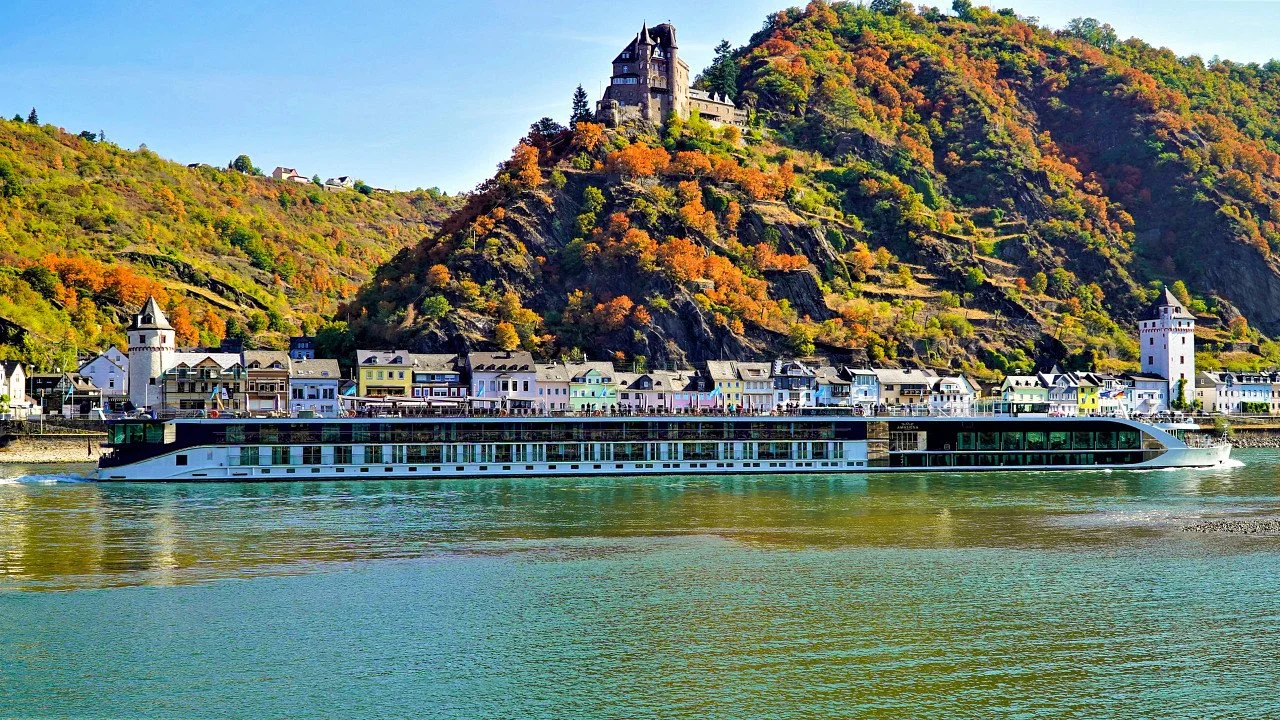 AmaSiena_DE_Rhineland_Fall_SG_DSC03941.jpg