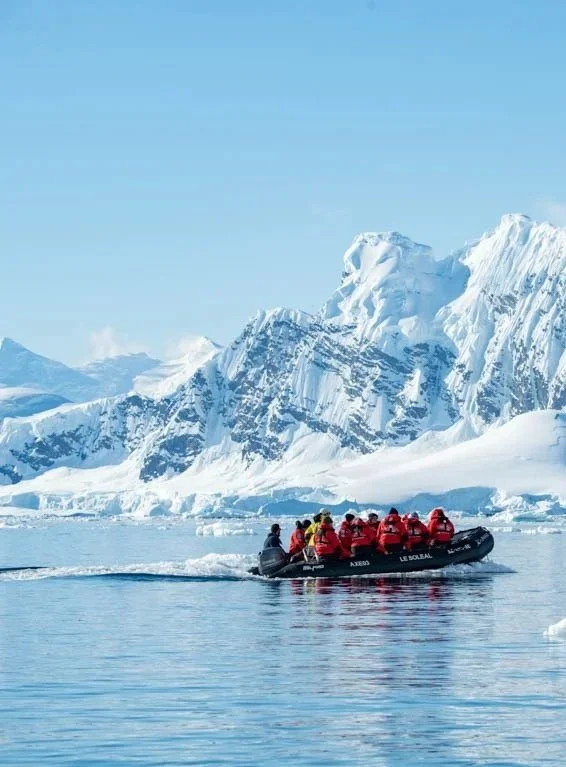 1710861087-antarctica-paradisebay-olivier-blaud.jpg