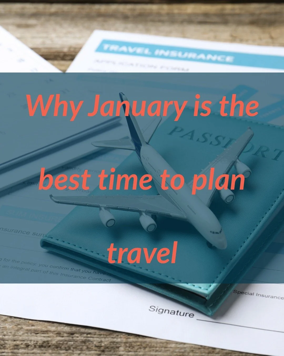 January isn&rsquo;t about rushing to book &mdash; it&rsquo;s about planning with clarity.

Right now, your calendar is open.
Availability is wider.
Options are better.
And you can make thoughtful decisions without last-minute pressure.

Planning earl