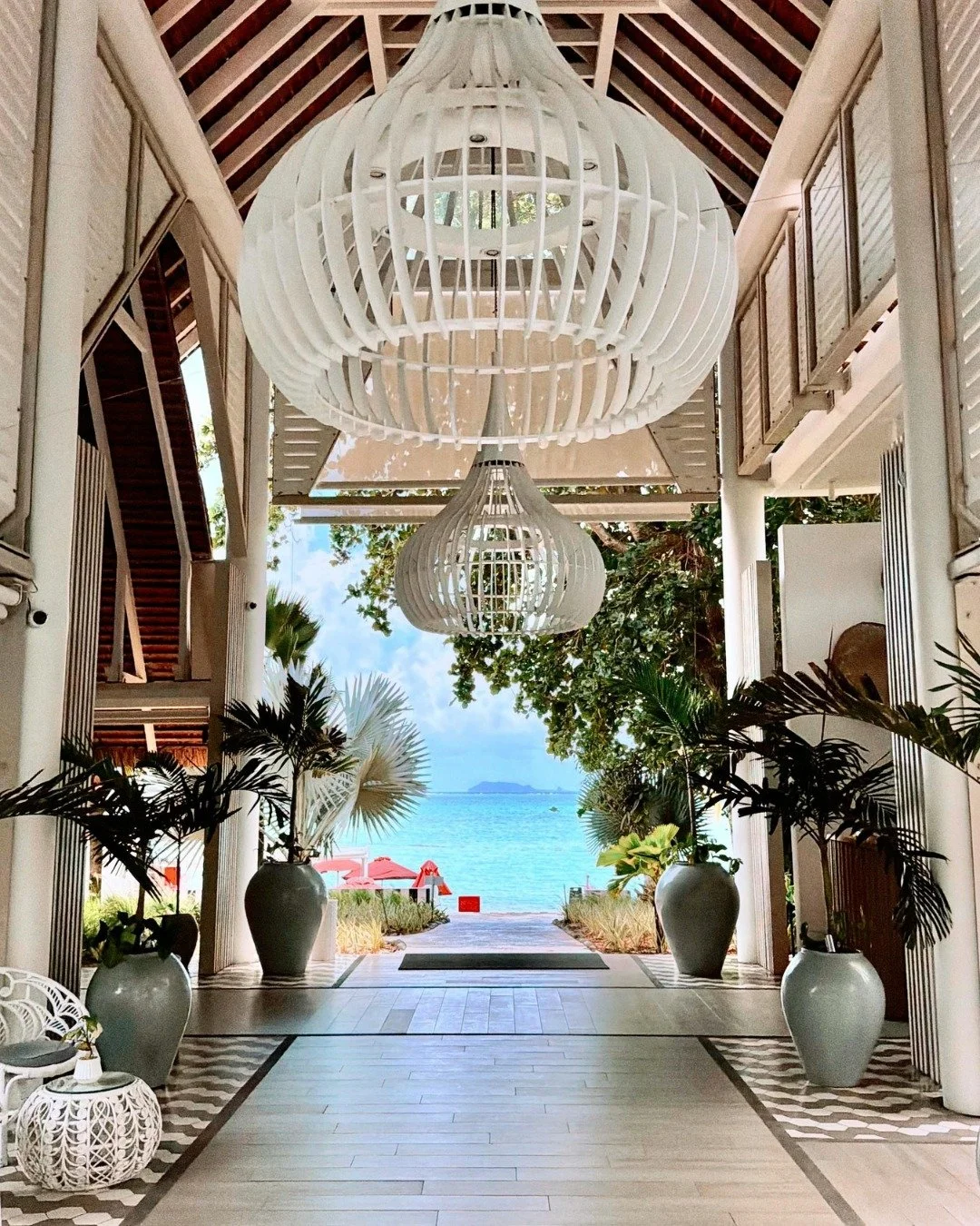 January is the quiet power month in travel.

More availability.
More flexibility.
More opportunity to design a trip that actually fits your life.

By the time most people start &ldquo;thinking about it,&rdquo;
the best options are already spoken for.