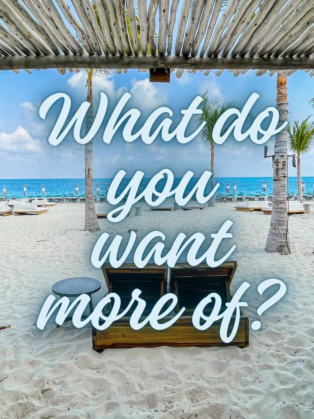 I&rsquo;m heading out on a Virgin Voyages work cruise next week.

Recently named the #1 large-ship cruise line by Cond&eacute; Nast Traveler readers, Virgin Voyages has been quietly redefining what cruising can feel like &mdash; especially for travel