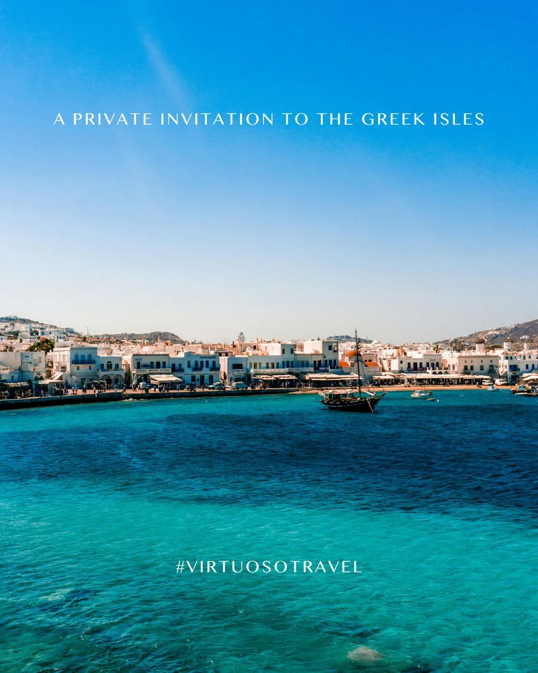 Look beyond Mykonos and Santorini to discover Greece&rsquo;s quieter archipelagos, where medieval harbors, emerald coves, and car-free villages set the scene. From the historic Dodecanese to the storybook Sporades and stylish Saronics, your next isla