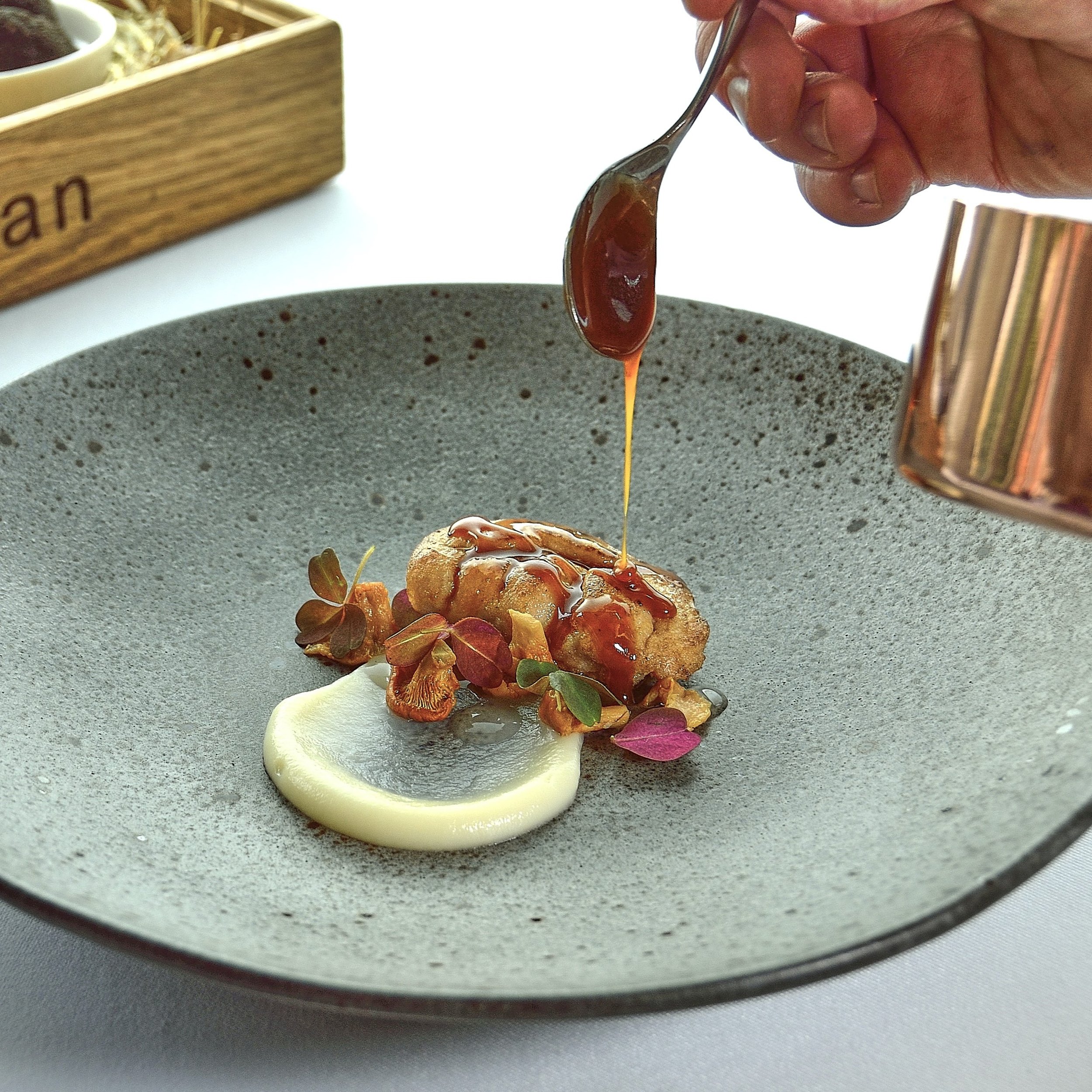 14. Michelin Chef.jpg