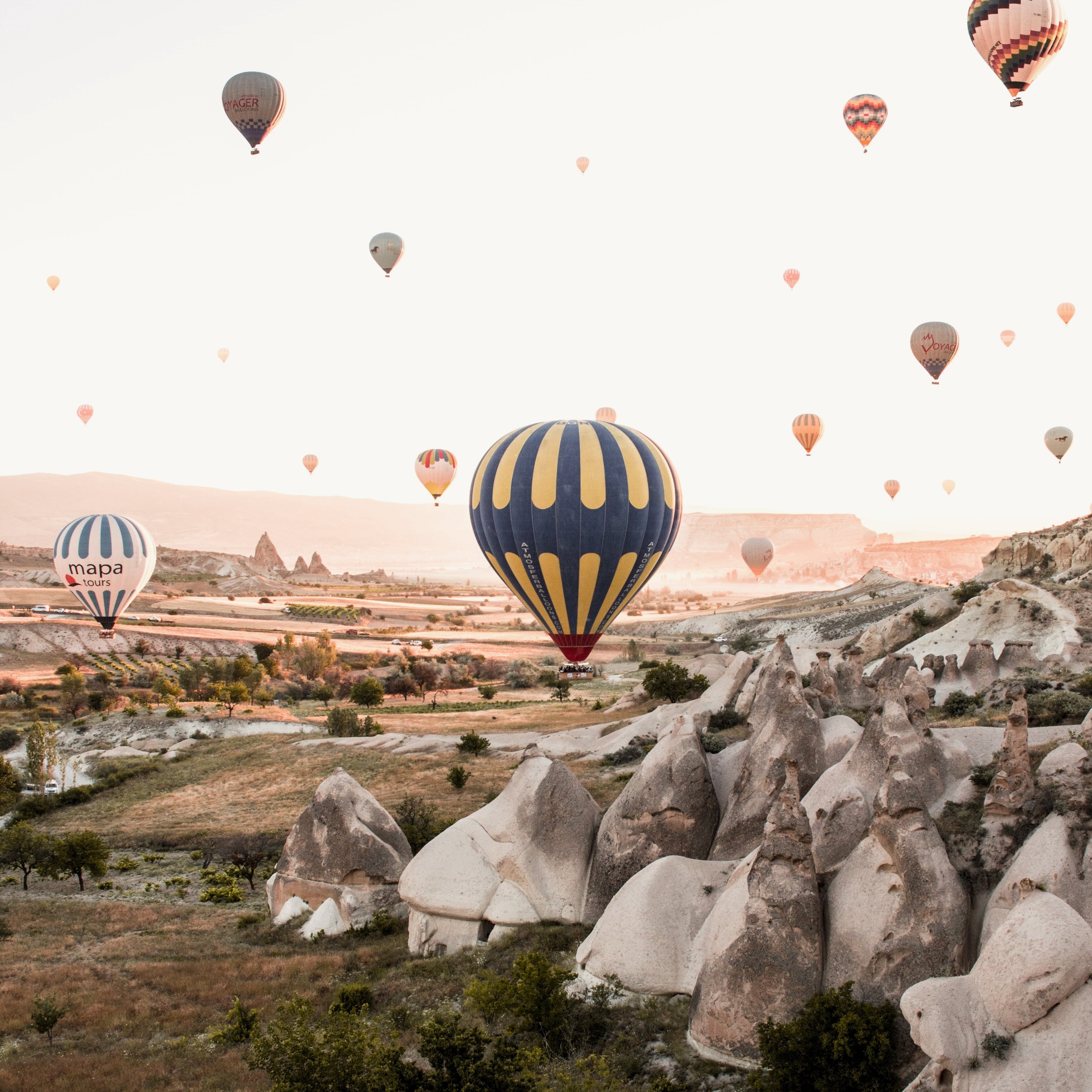 11. Cappadocia.jpg
